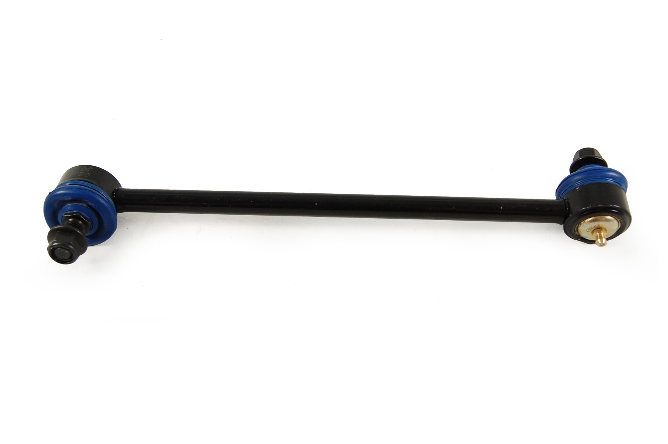 Mevotech MK750040 Suspension Stabilizer Bar Link Kit