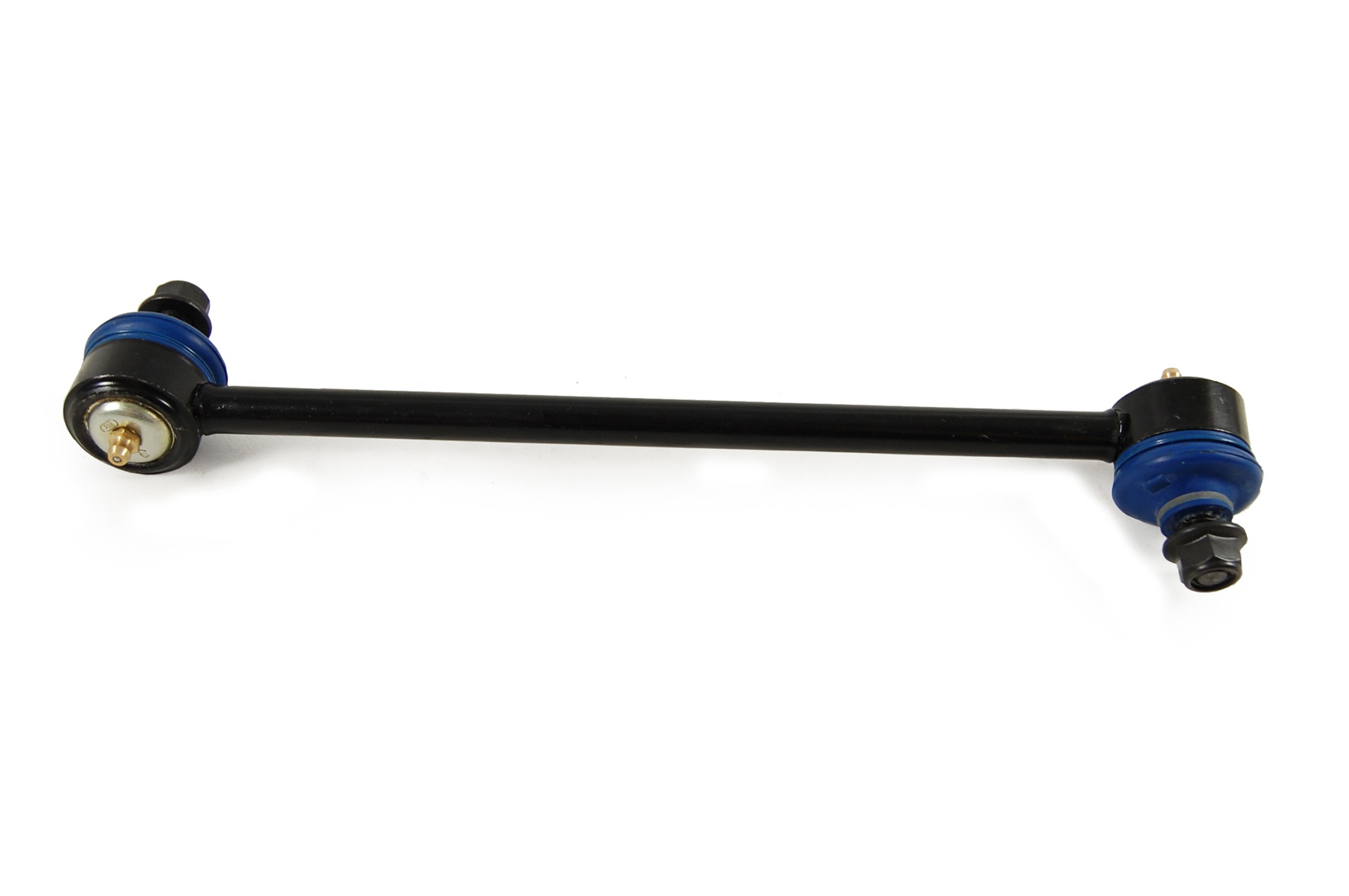 Mevotech MK750040 Suspension Stabilizer Bar Link Kit - Image 2