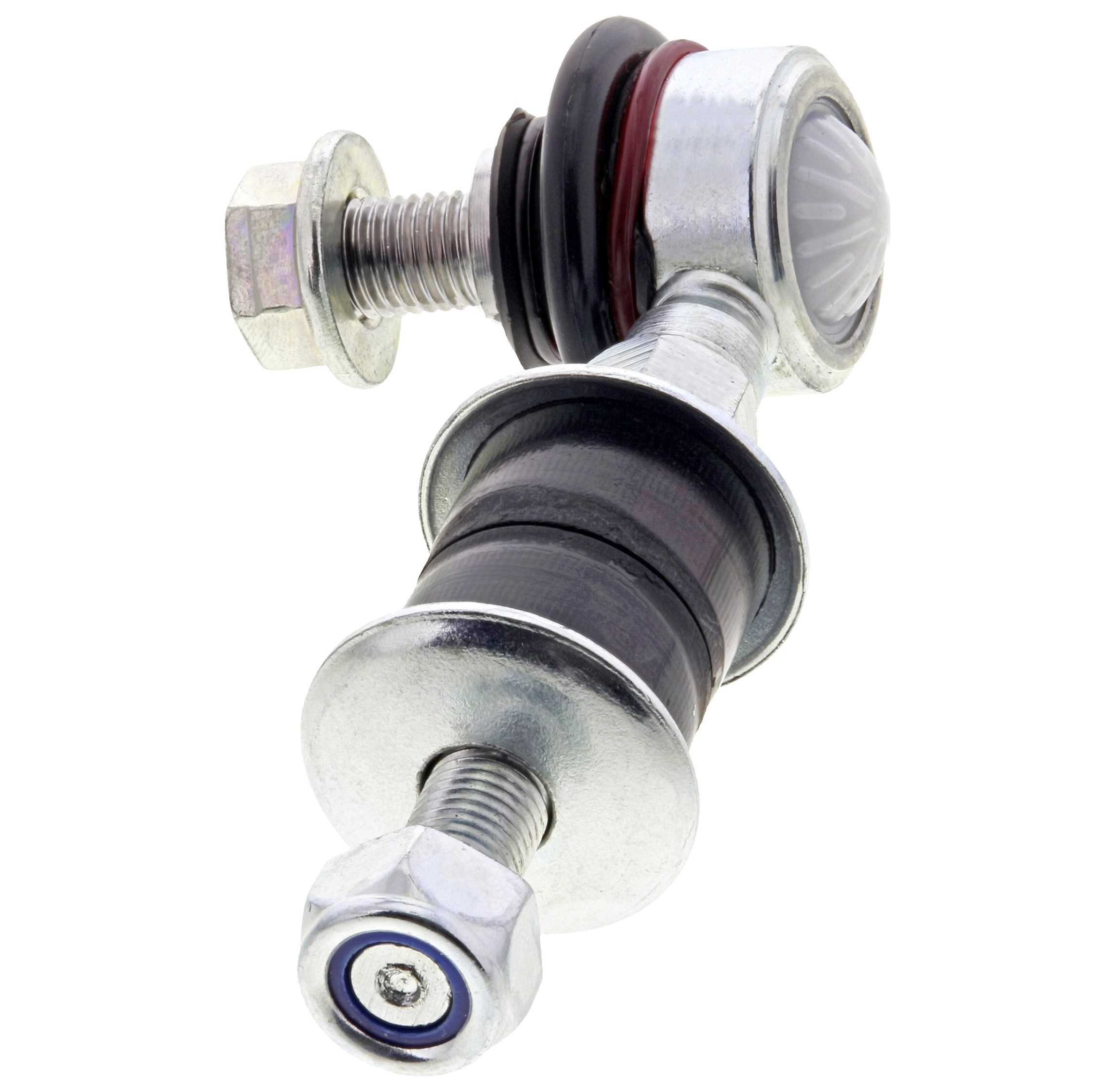 Mevotech MK750042 Suspension Stabilizer Bar Link Kit