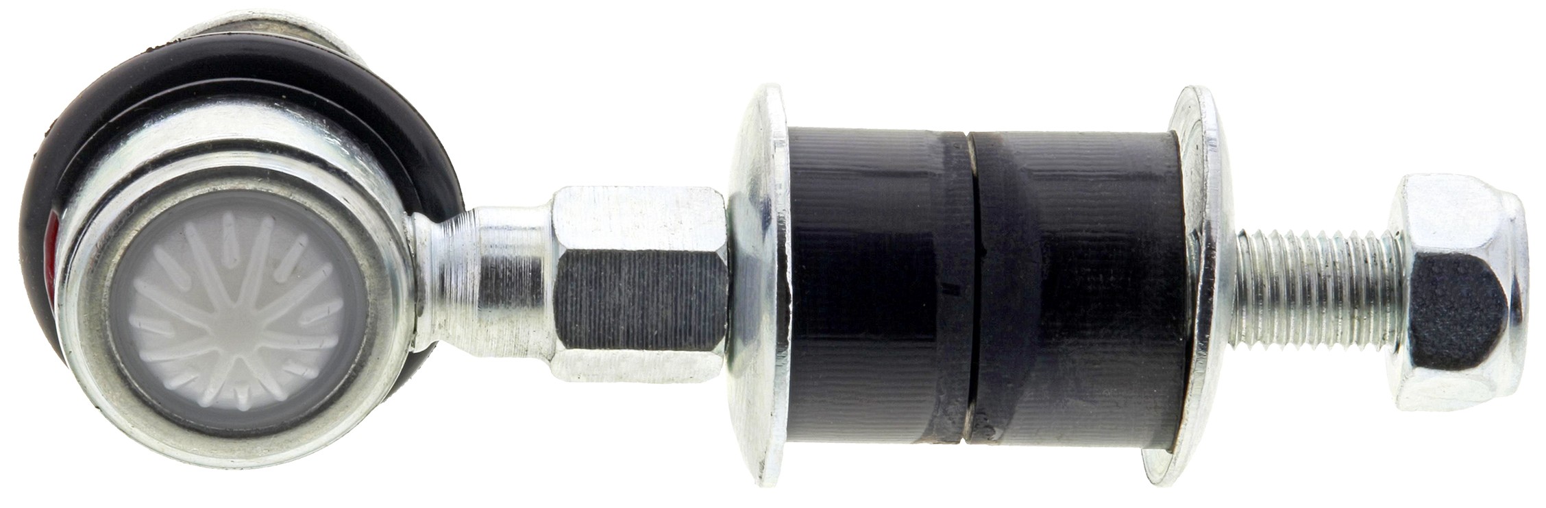 Mevotech MK750042 Suspension Stabilizer Bar Link Kit - Image 2