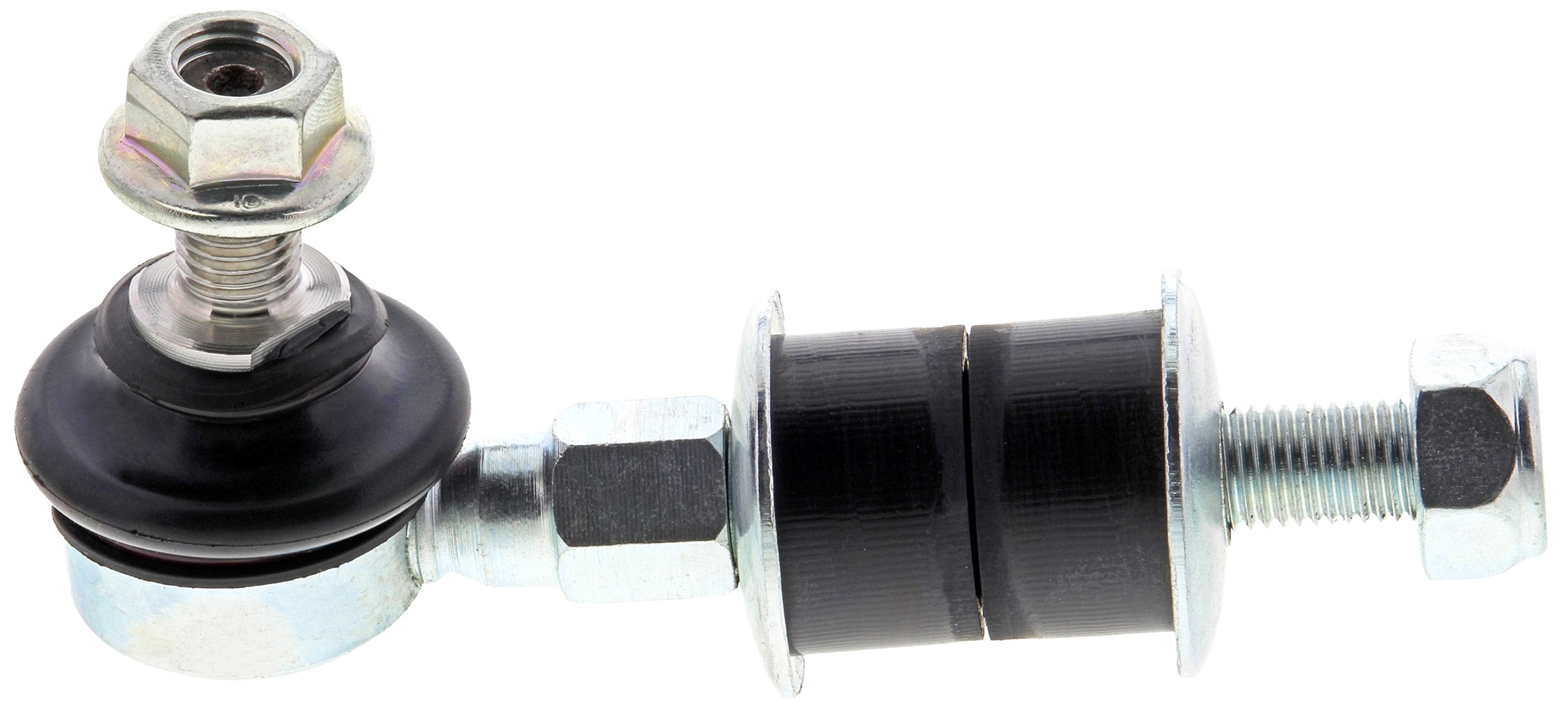 Mevotech MK750042 Suspension Stabilizer Bar Link Kit - Image 4