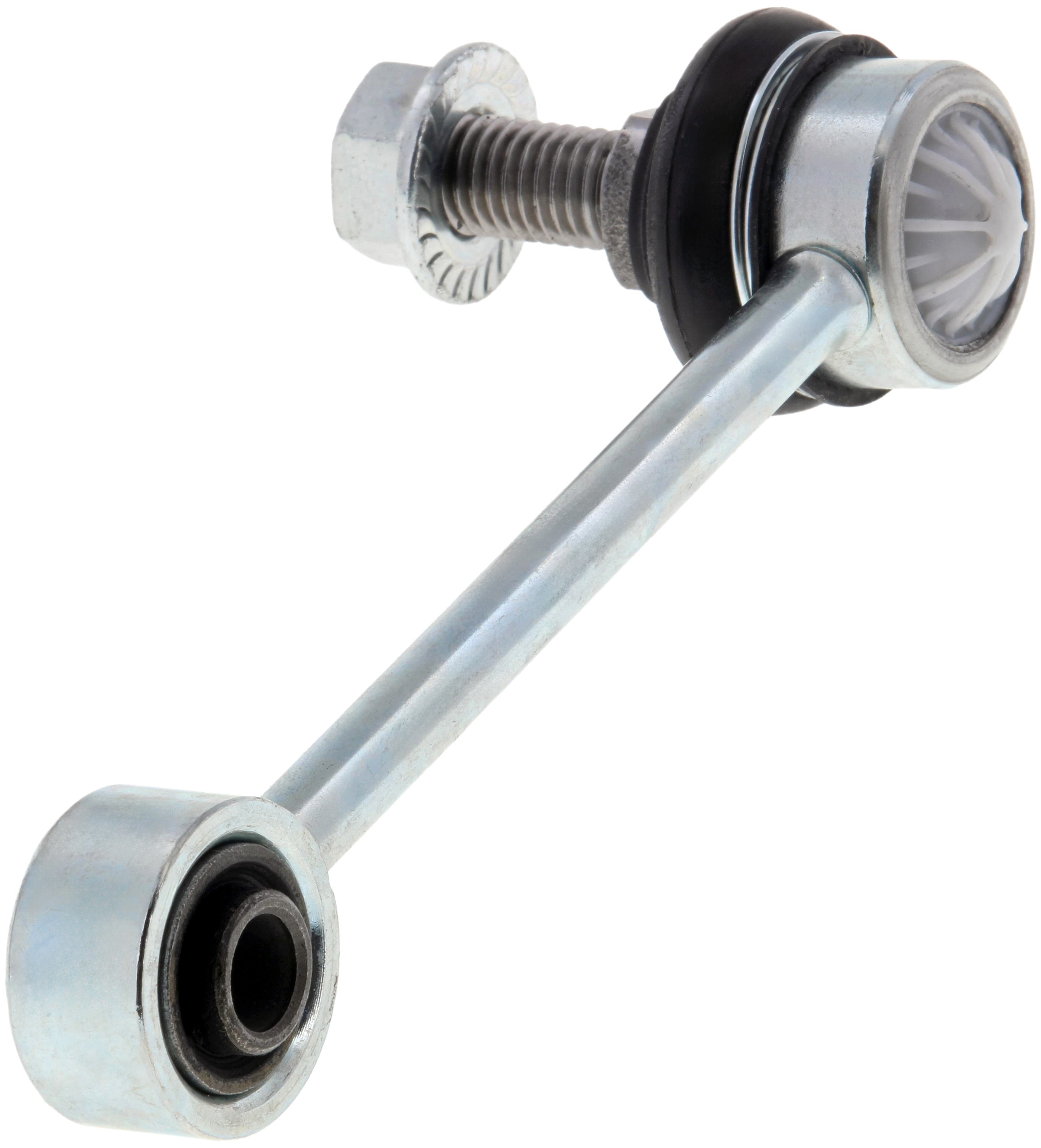 Mevotech MK750059 Suspension Stabilizer Bar Link Kit
