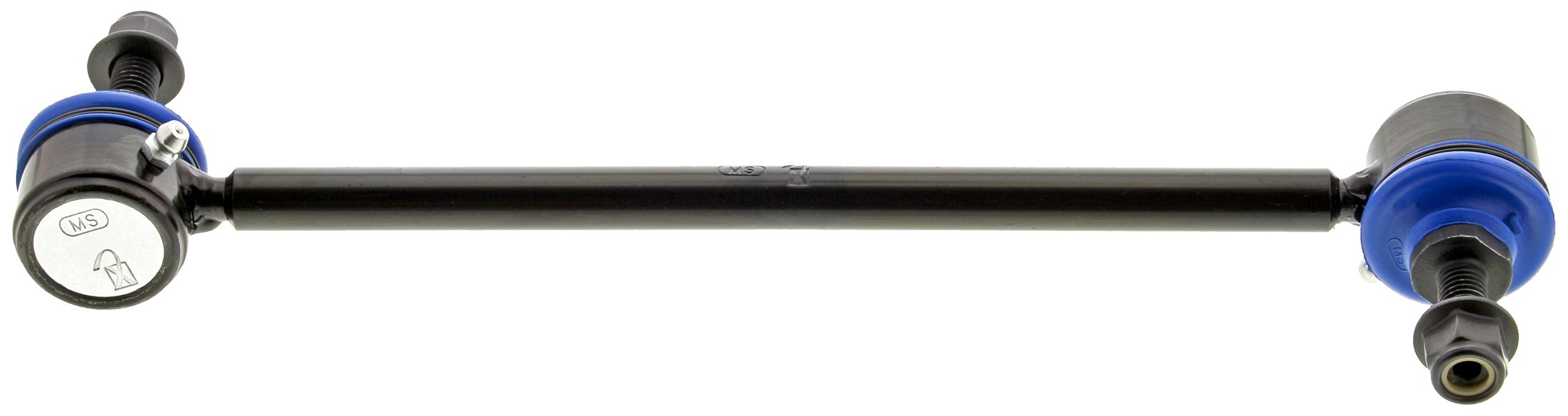 Mevotech MK750060 Suspension Stabilizer Bar Link Kit - Image 4