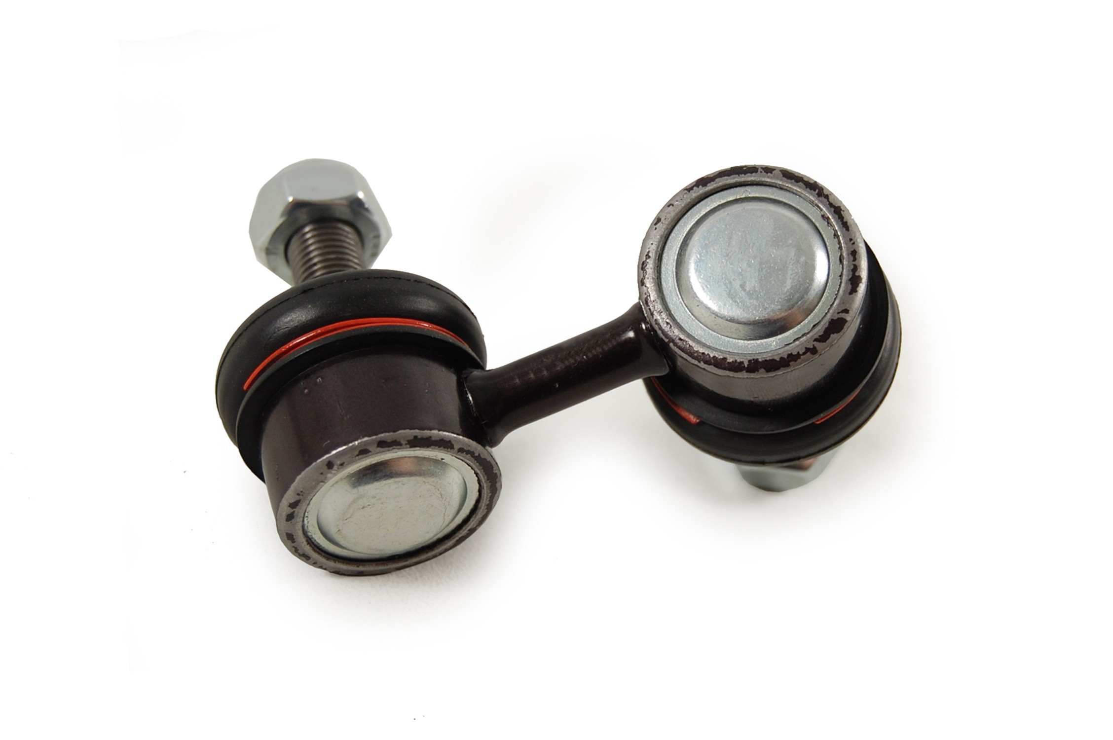 Mevotech MK750067 Suspension Stabilizer Bar Link Kit