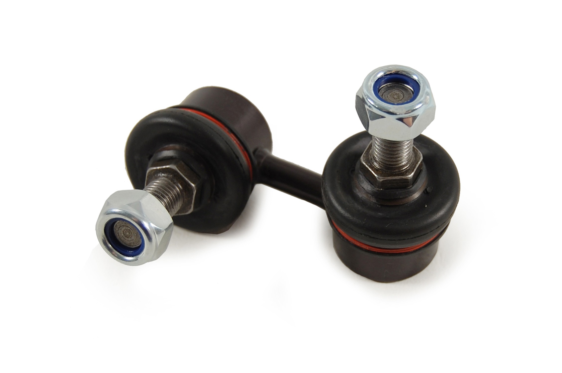 Mevotech MK750067 Suspension Stabilizer Bar Link Kit - Image 3