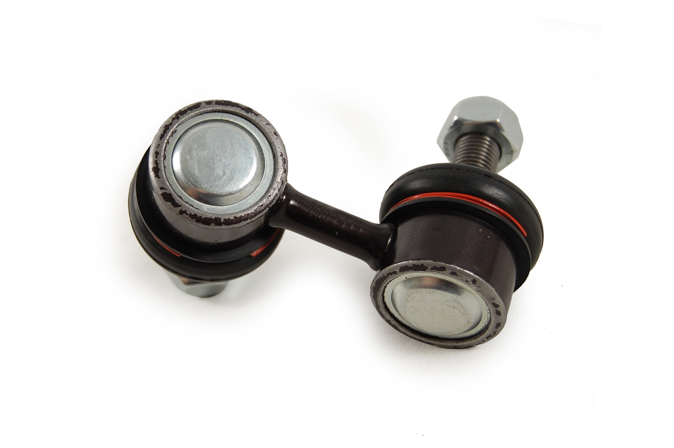 Mevotech MK750068 Suspension Stabilizer Bar Link Kit