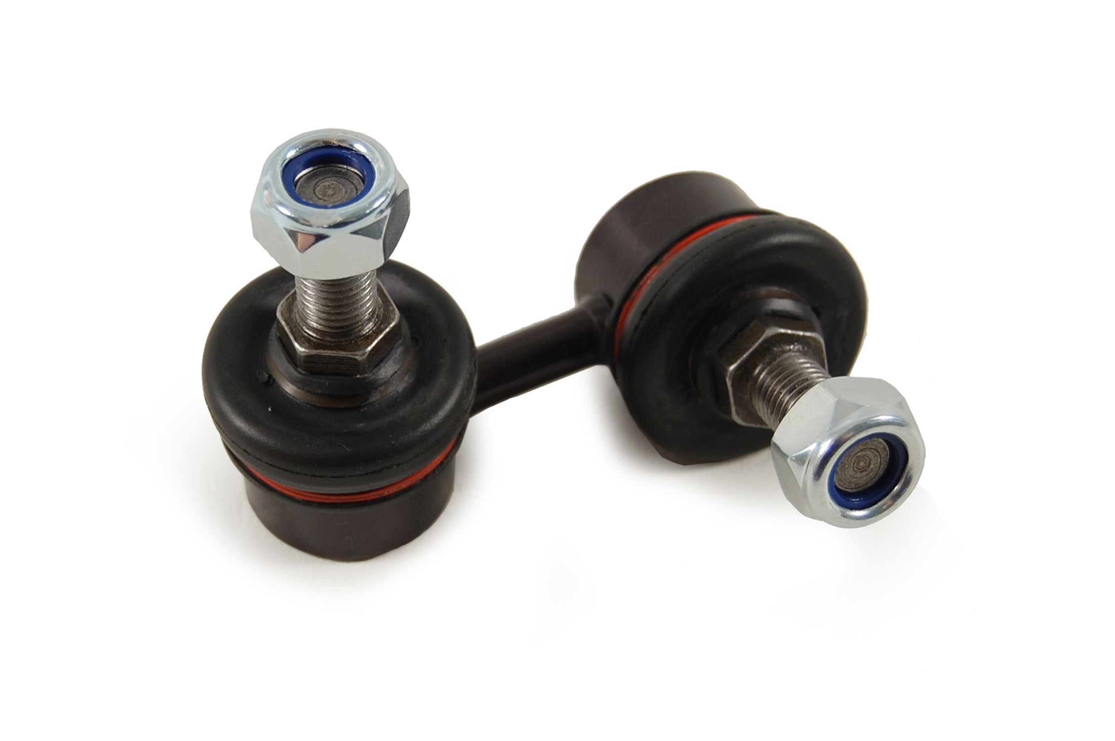 Mevotech MK750068 Suspension Stabilizer Bar Link Kit - Image 3