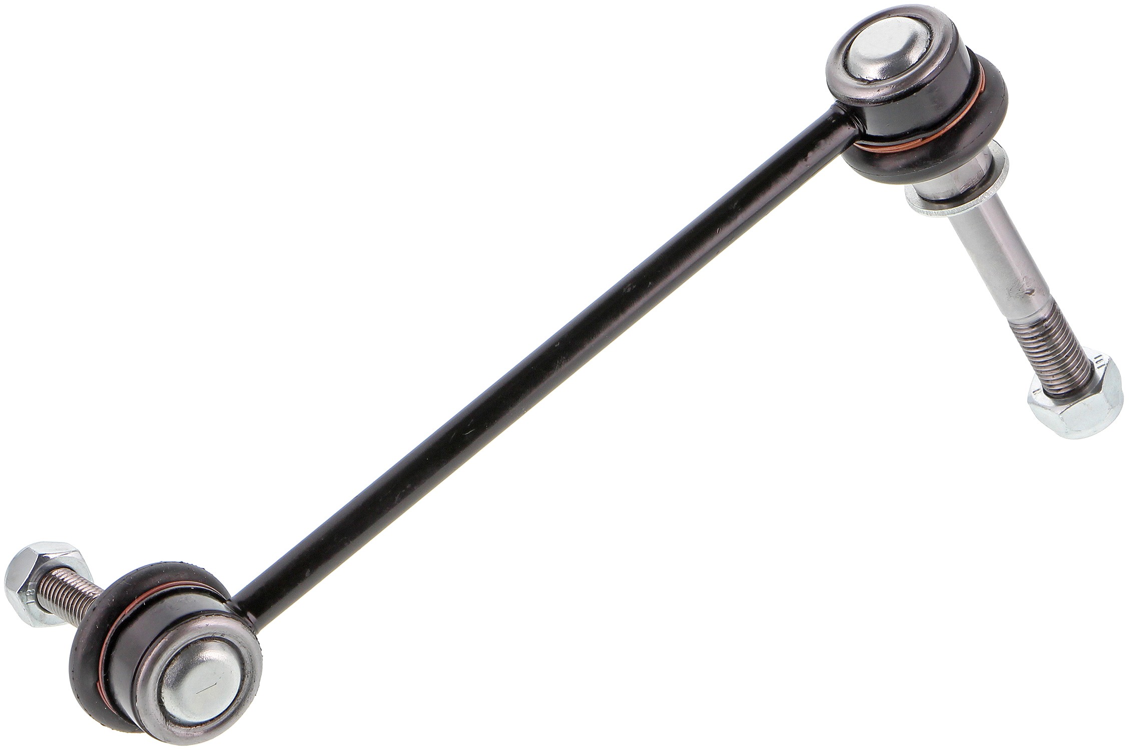 Mevotech MK750081 Suspension Stabilizer Bar Link Kit