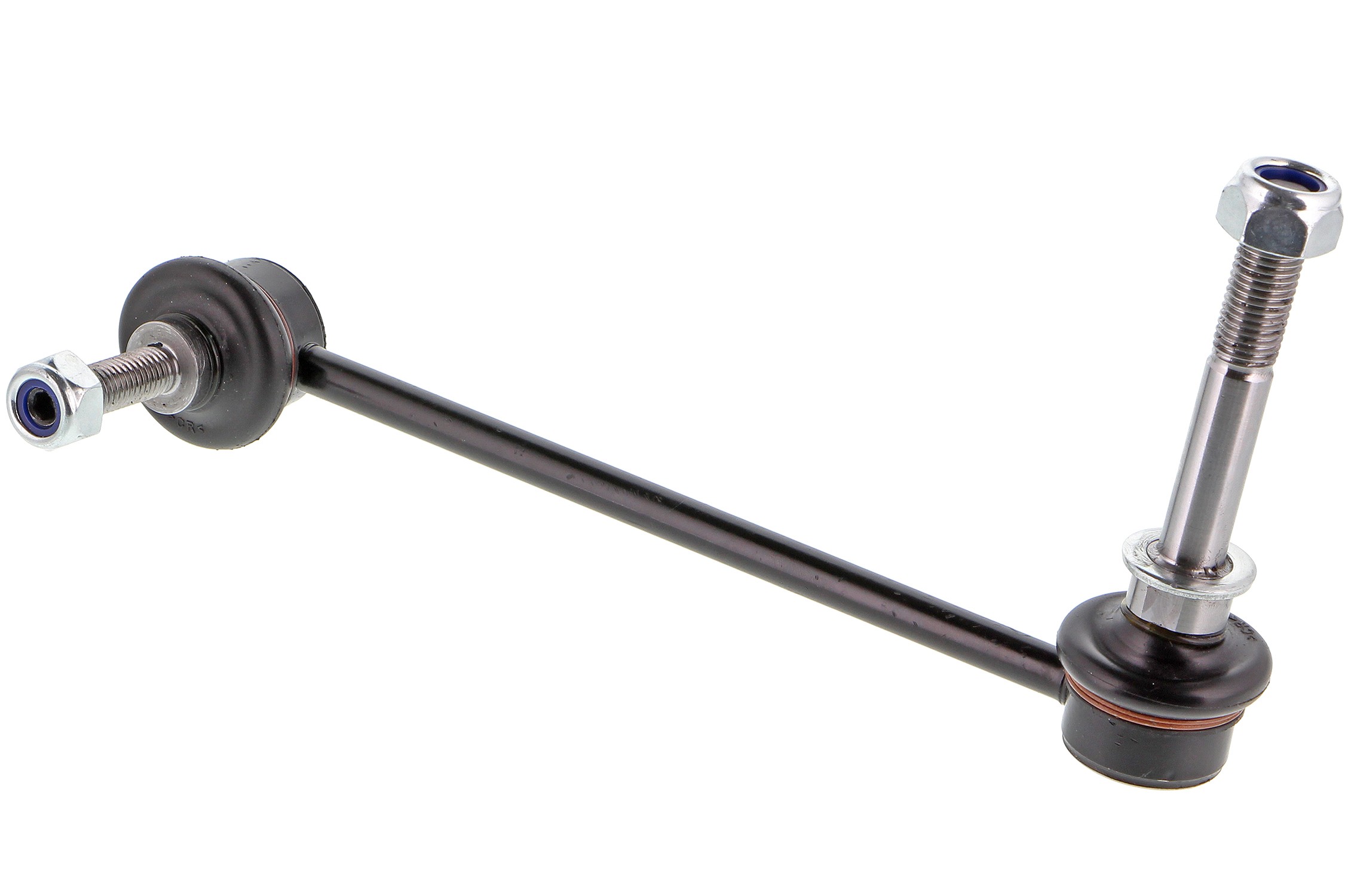 Mevotech MK750081 Suspension Stabilizer Bar Link Kit - Image 3