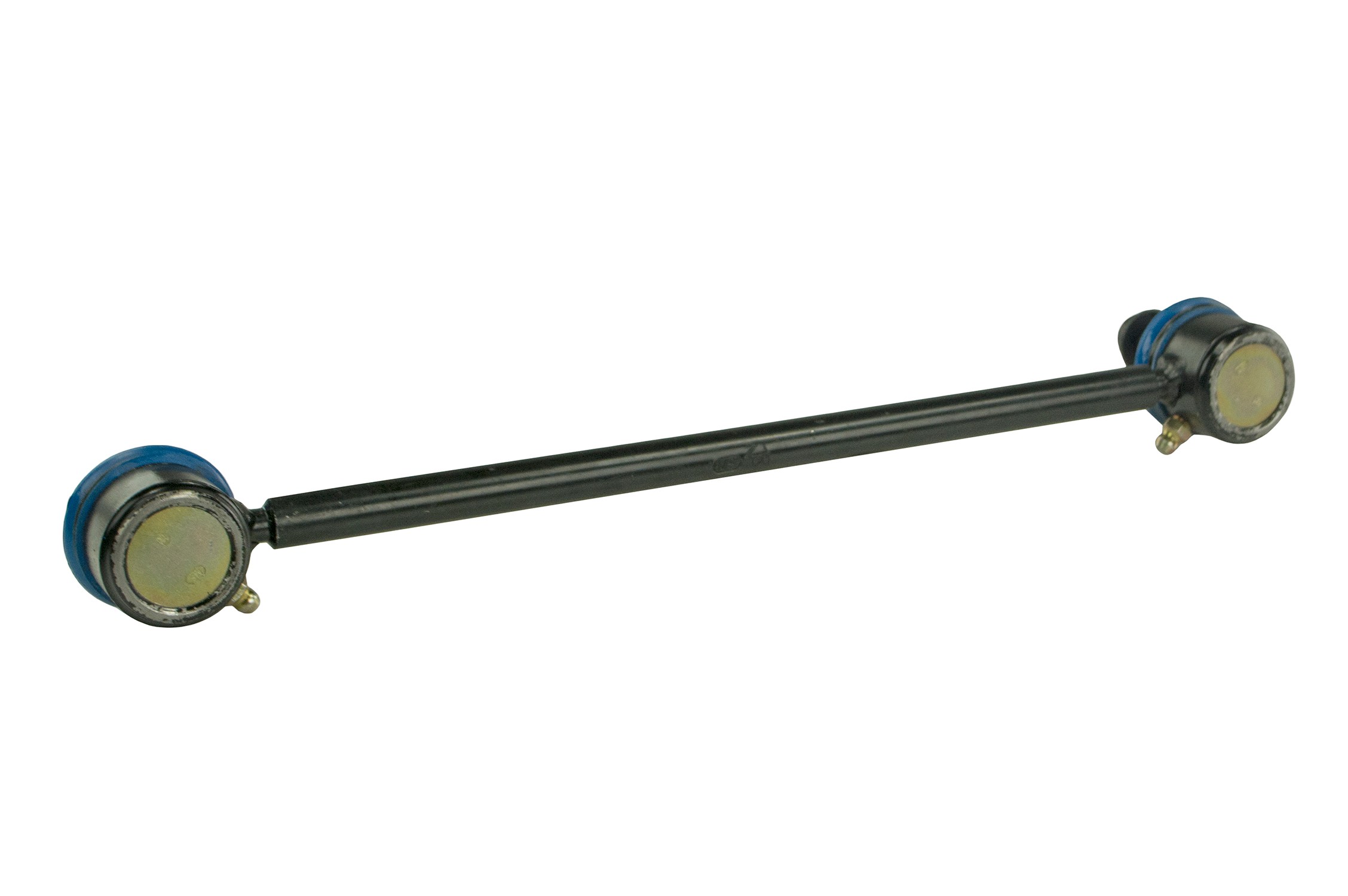 Mevotech MK750087 Suspension Stabilizer Bar Link Kit