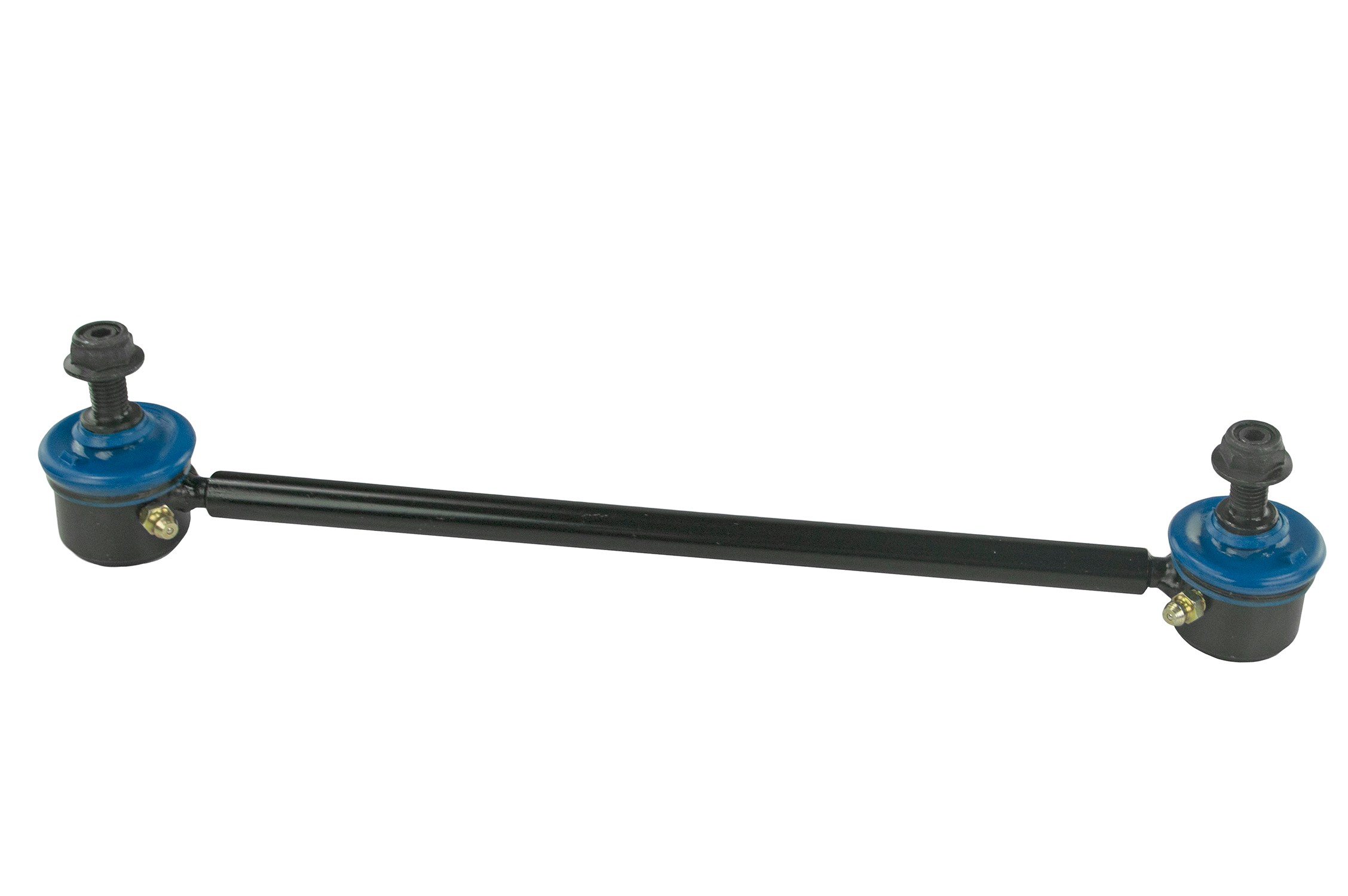 Mevotech MK750087 Suspension Stabilizer Bar Link Kit - Image 2