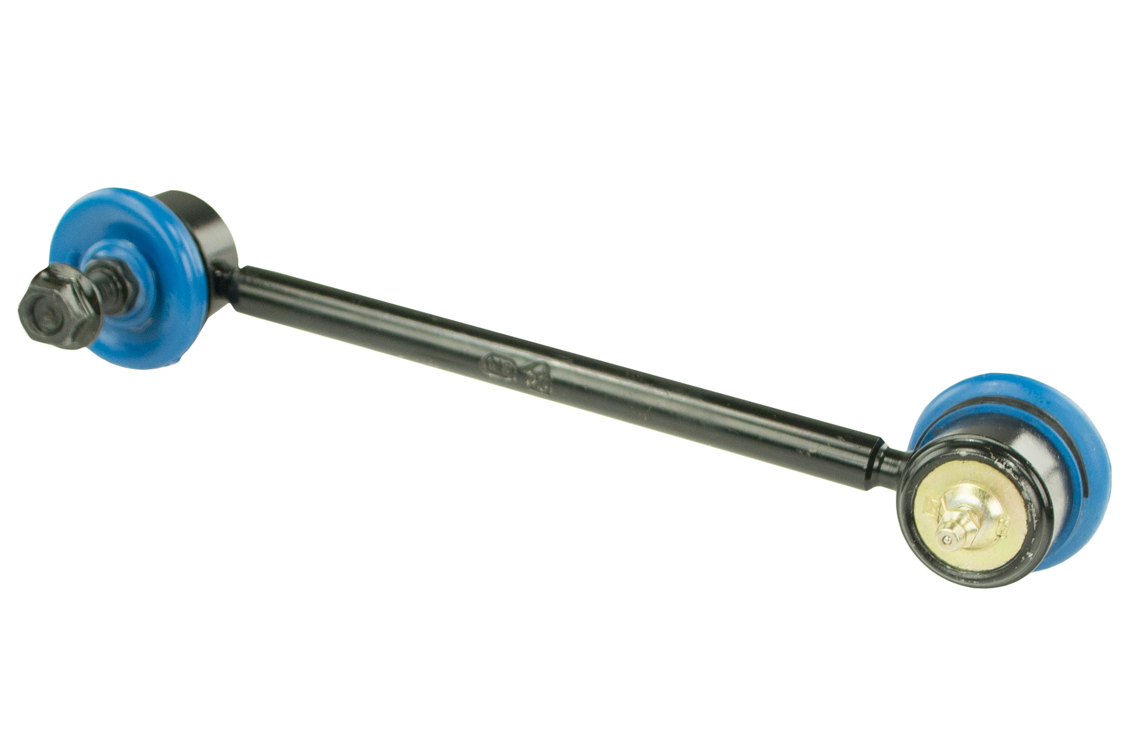 Mevotech MK750089 Suspension Stabilizer Bar Link Kit