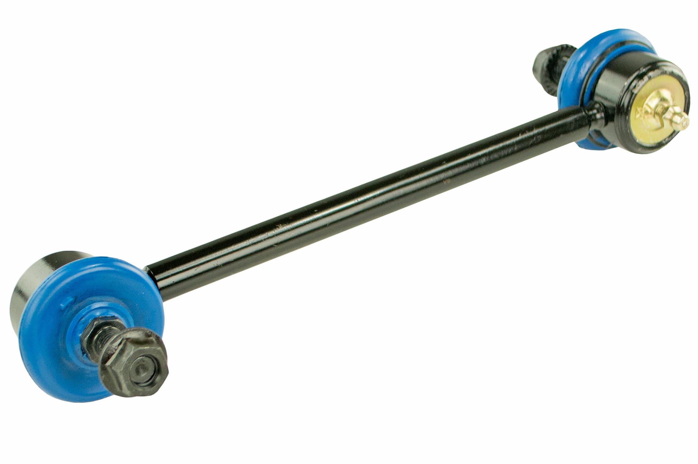 Mevotech MK750089 Suspension Stabilizer Bar Link Kit - Image 3