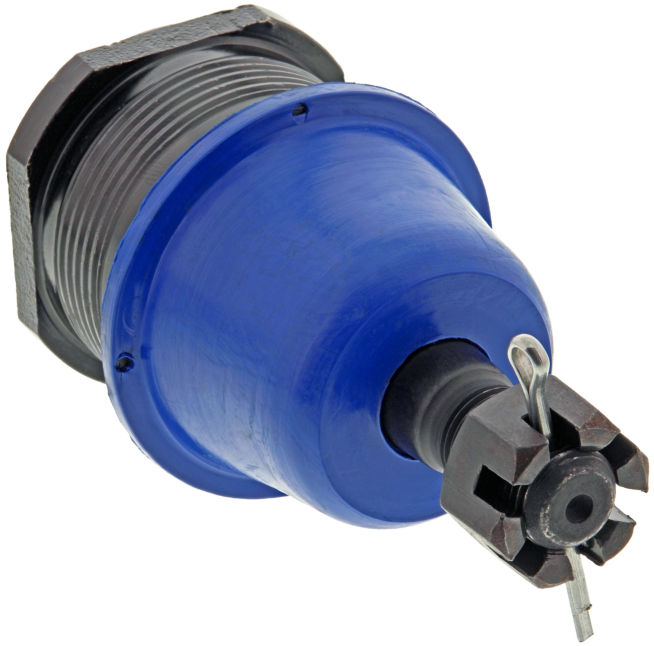 Mevotech MK772 Suspension Ball Joint