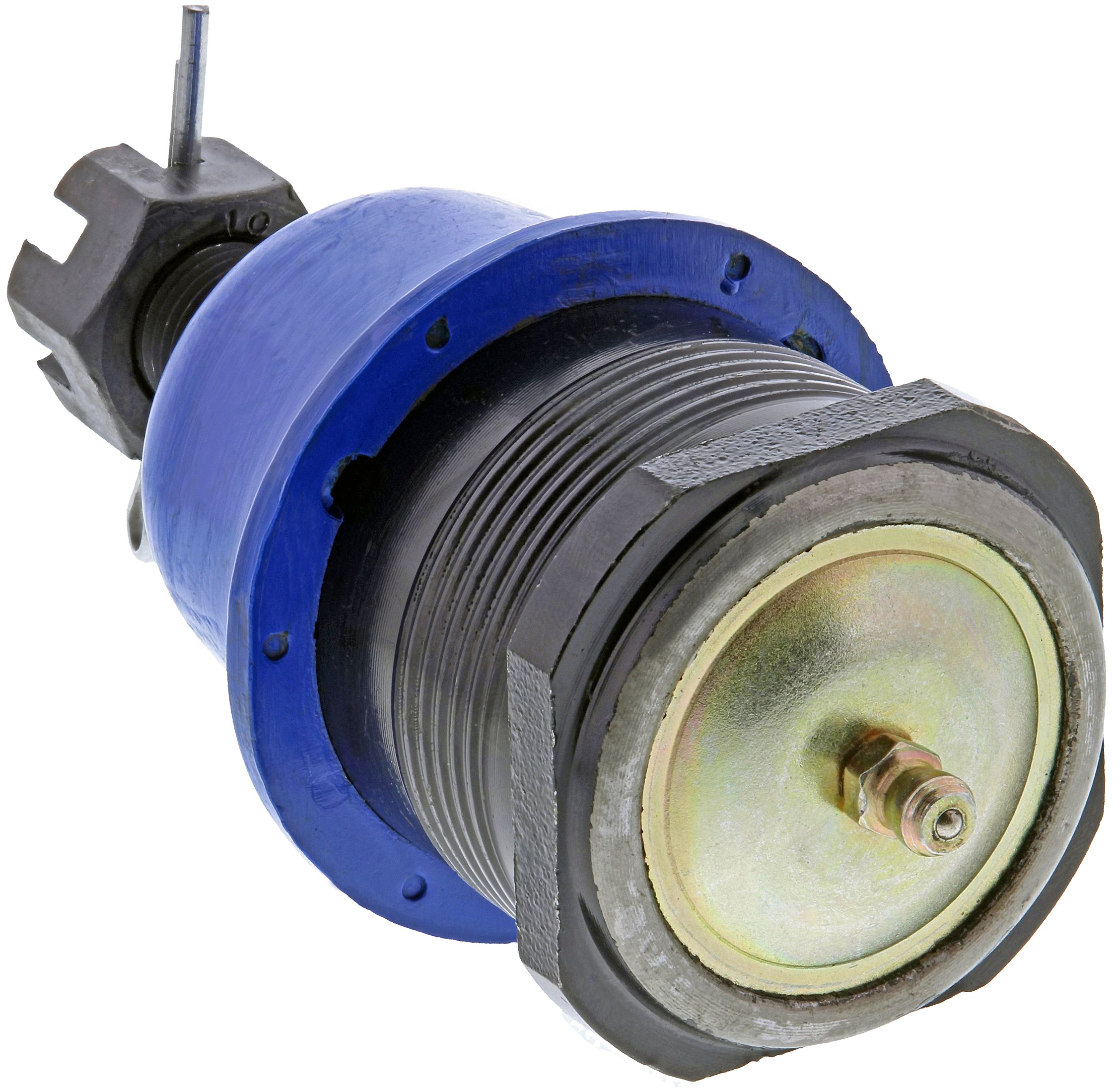 Mevotech MK772 Suspension Ball Joint - Image 2