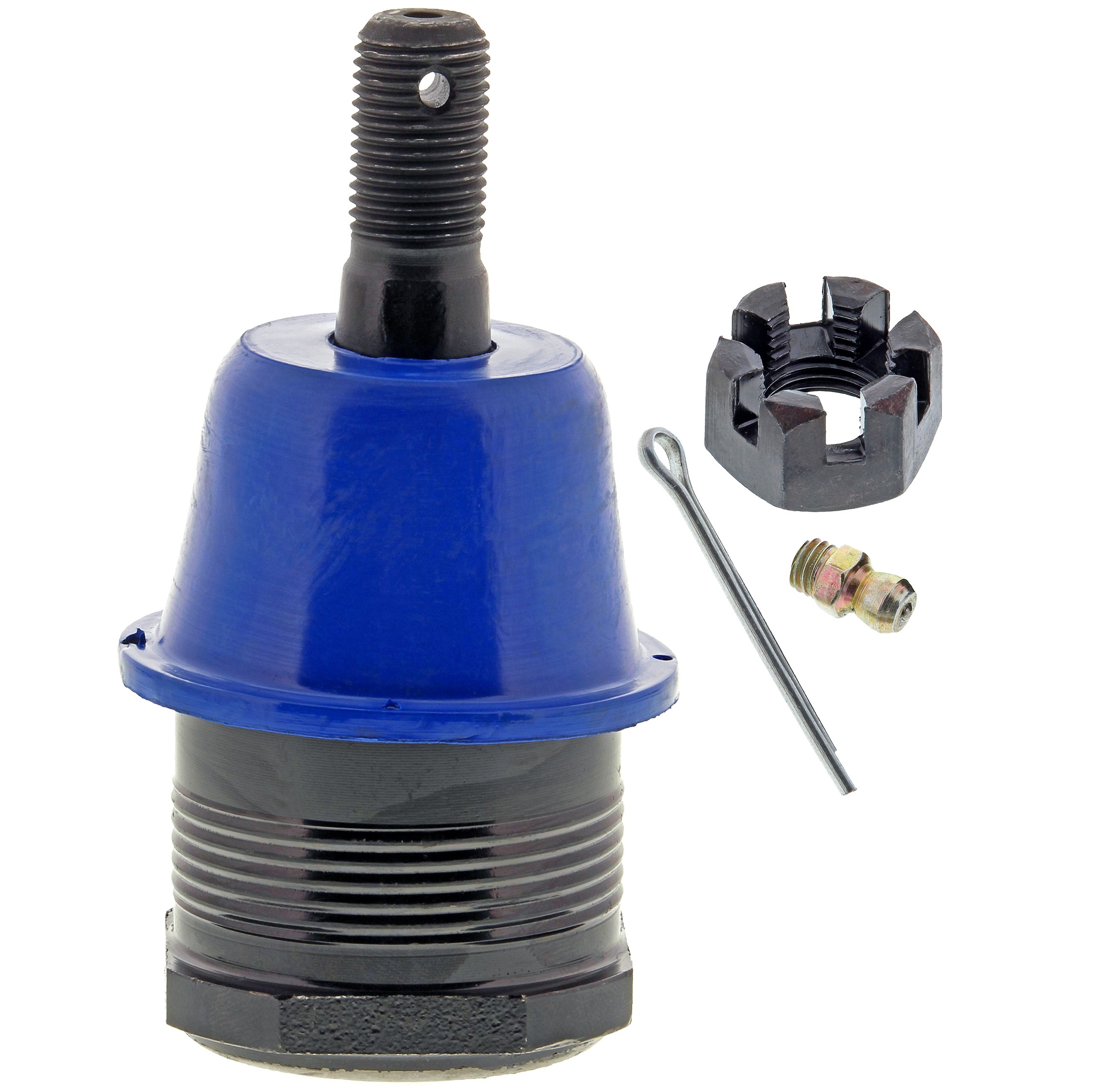Mevotech MK772 Suspension Ball Joint - Image 3