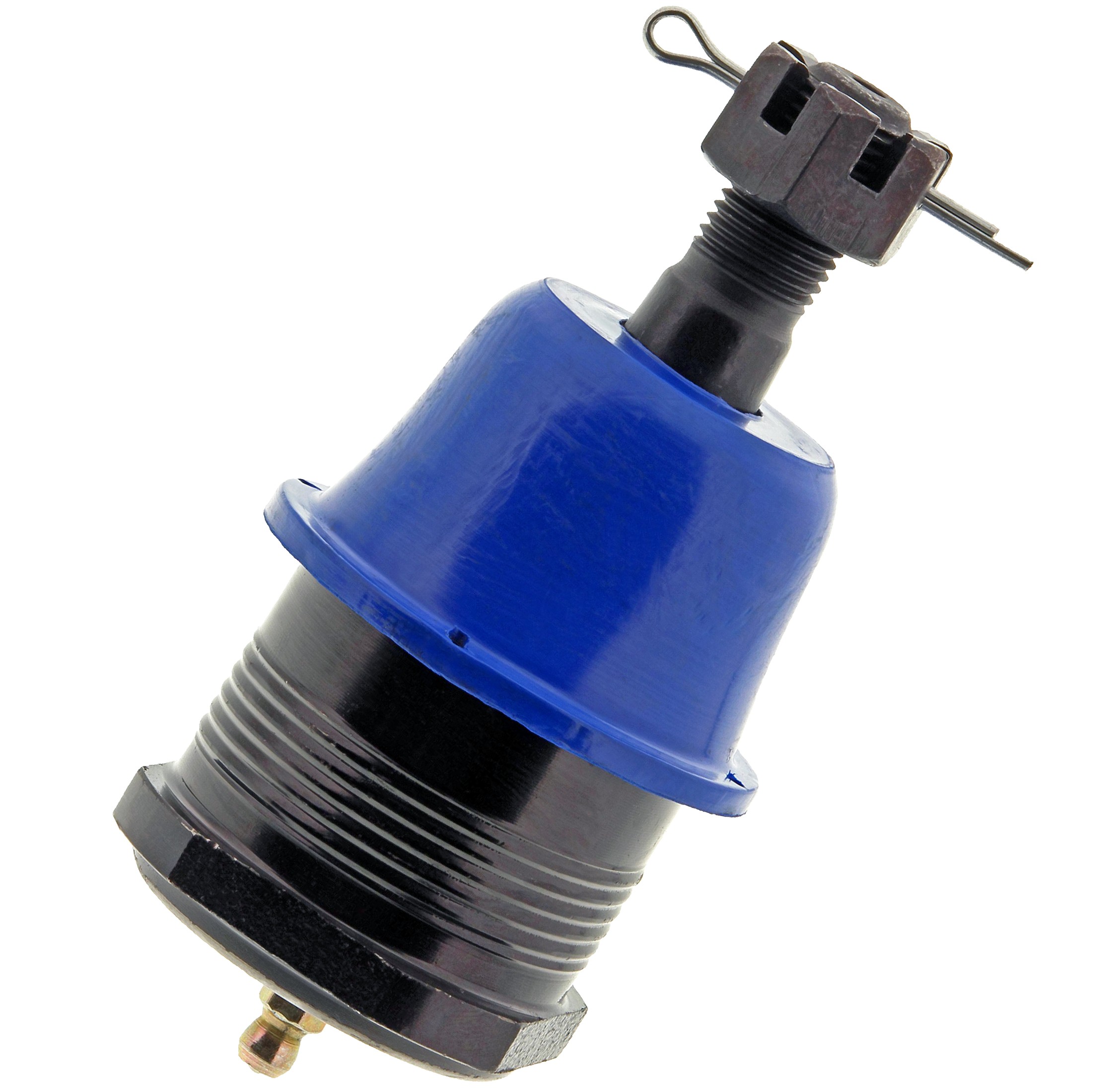 Mevotech MK772 Suspension Ball Joint - Image 4