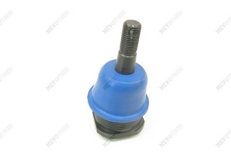 Mevotech MK772 Suspension Ball Joint - Image 6