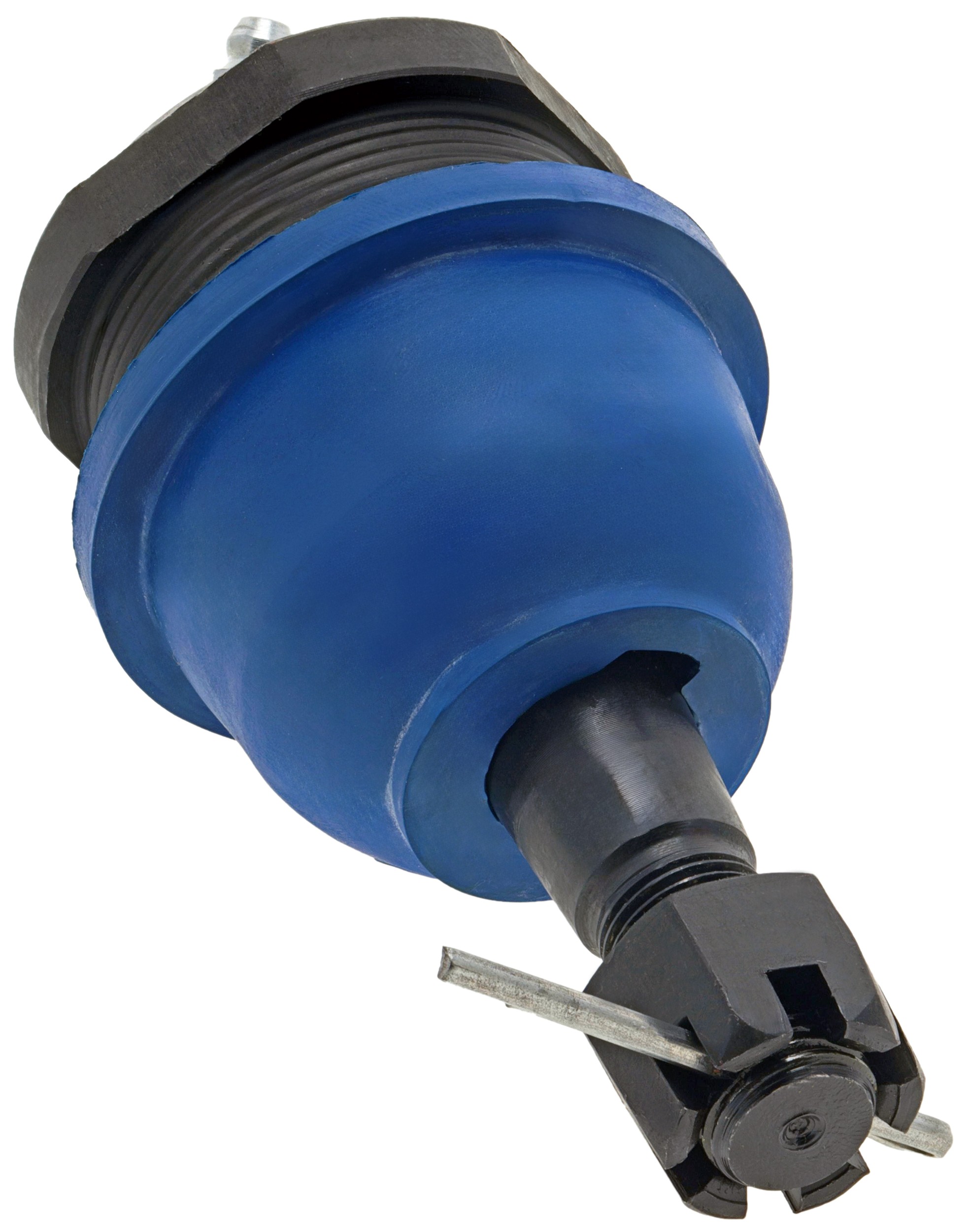 Mevotech MK778 Suspension Ball Joint