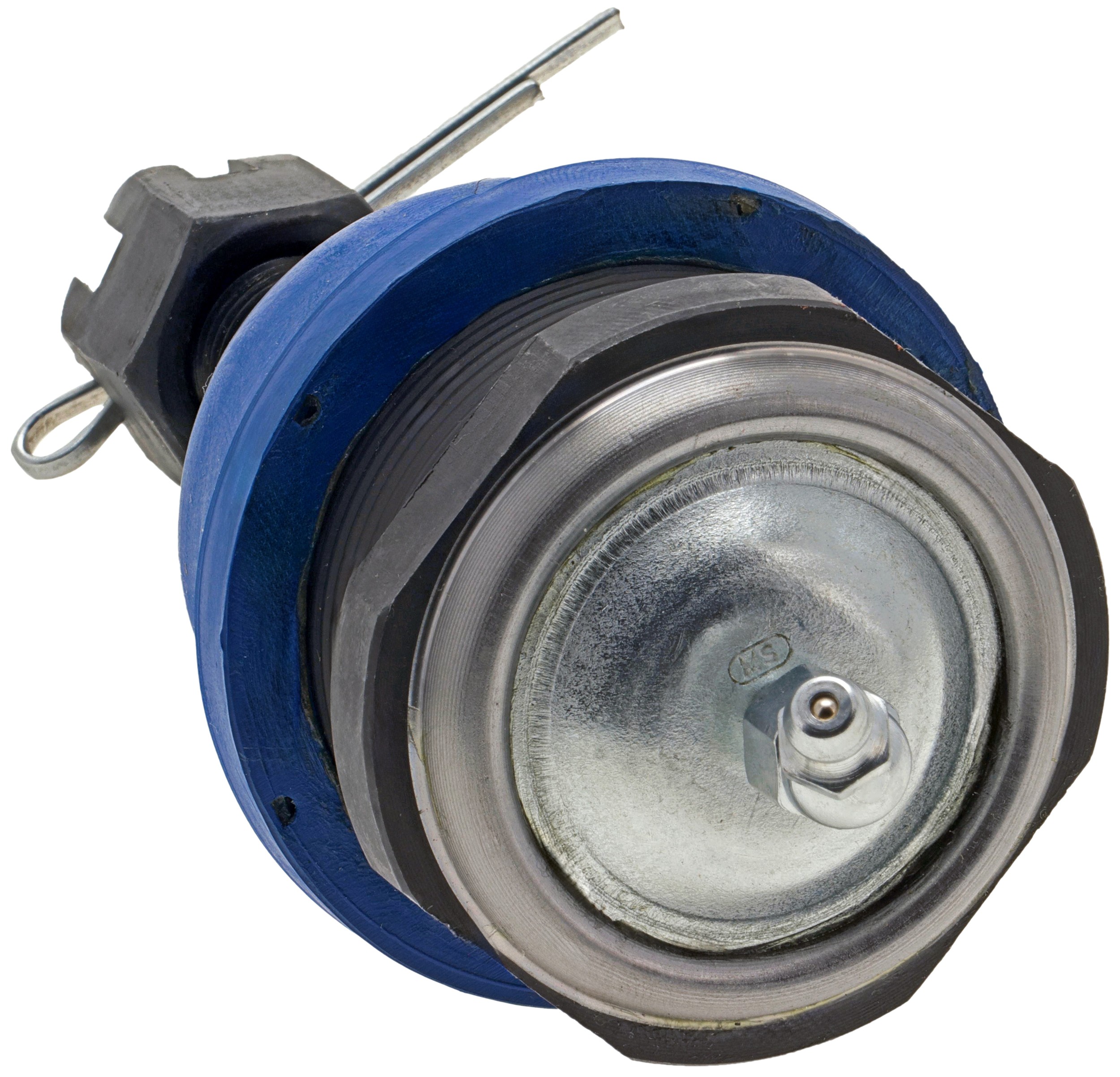 Mevotech MK778 Suspension Ball Joint - Image 2