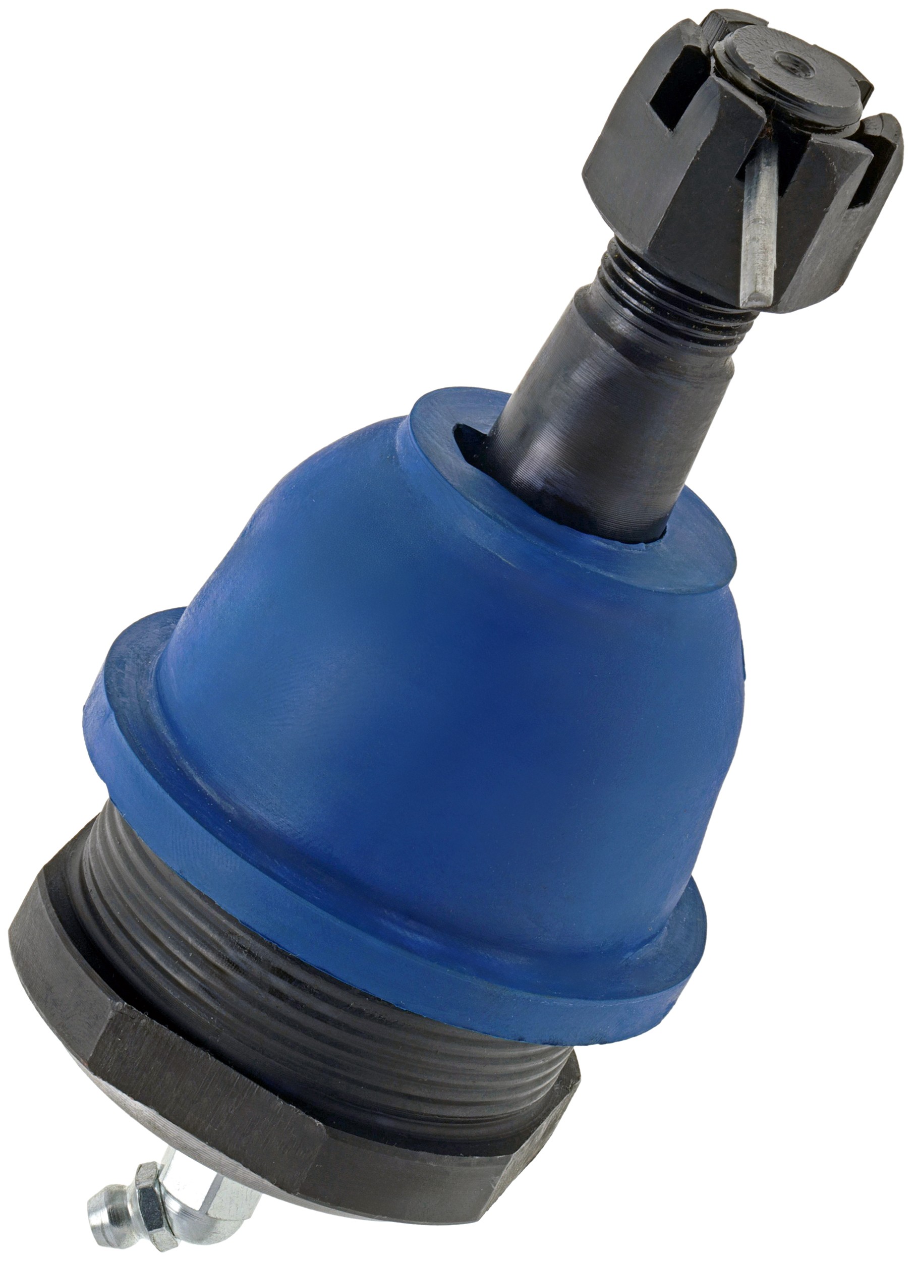 Mevotech MK778 Suspension Ball Joint - Image 4