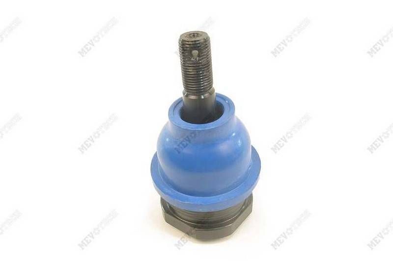 Mevotech MK778 Suspension Ball Joint - Image 7