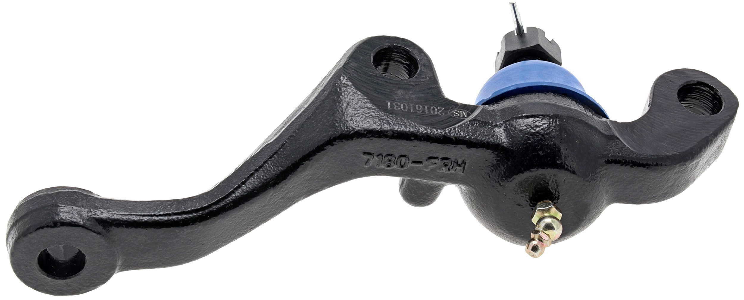 Mevotech MK781 Suspension Ball Joint - Image 2