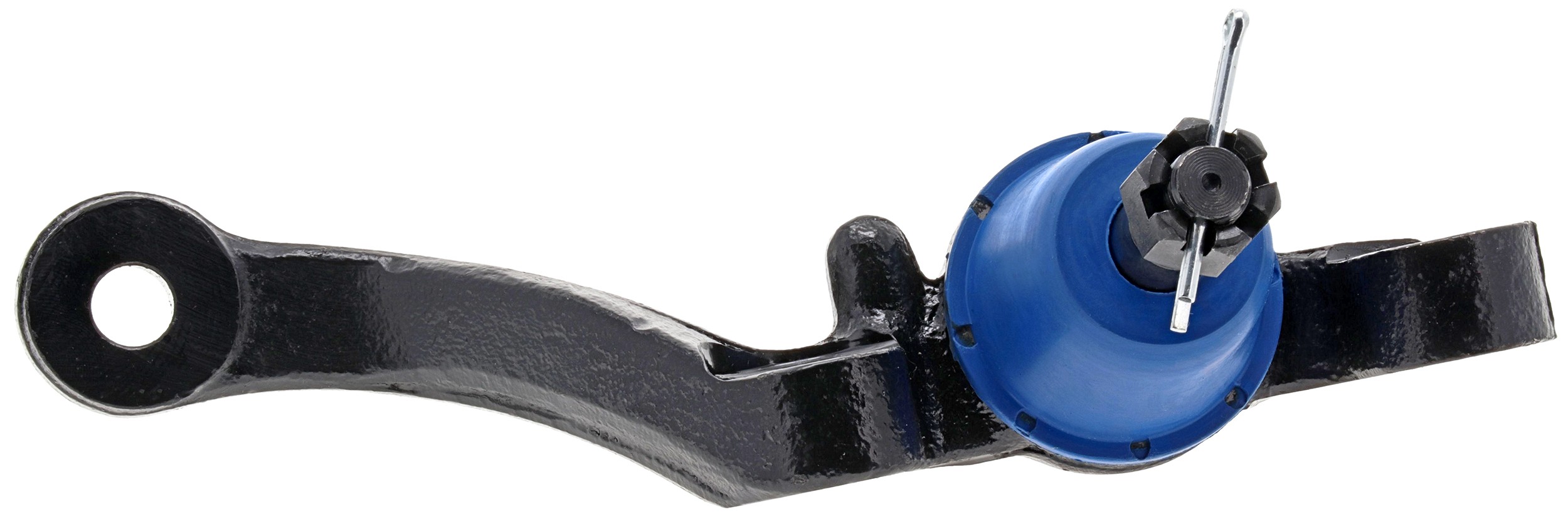 Mevotech MK781 Suspension Ball Joint - Image 4