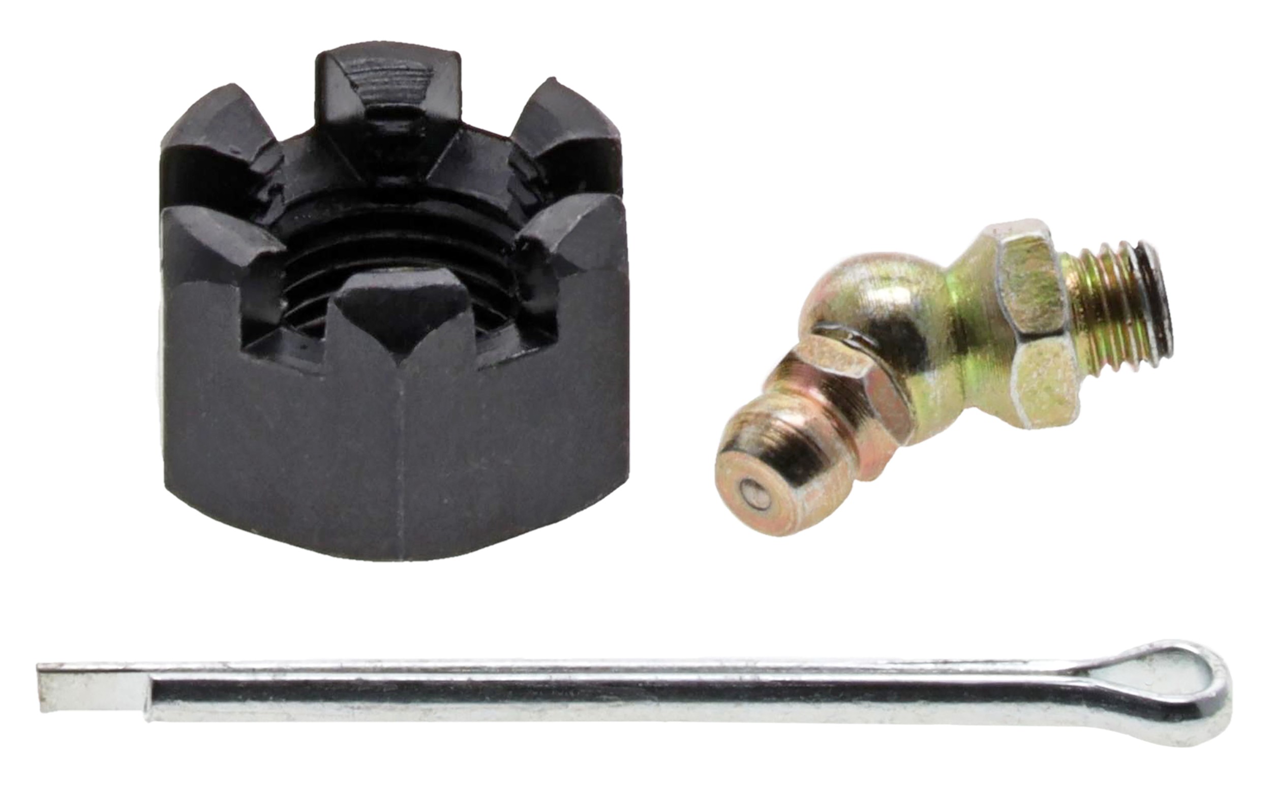 Mevotech MK781 Suspension Ball Joint - Image 5