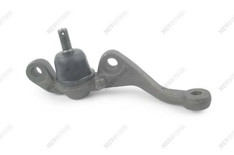 Mevotech MK781 Suspension Ball Joint - Image 6