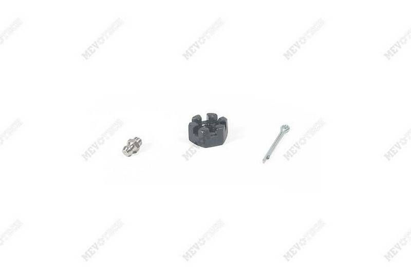 Mevotech MK783 Suspension Ball Joint