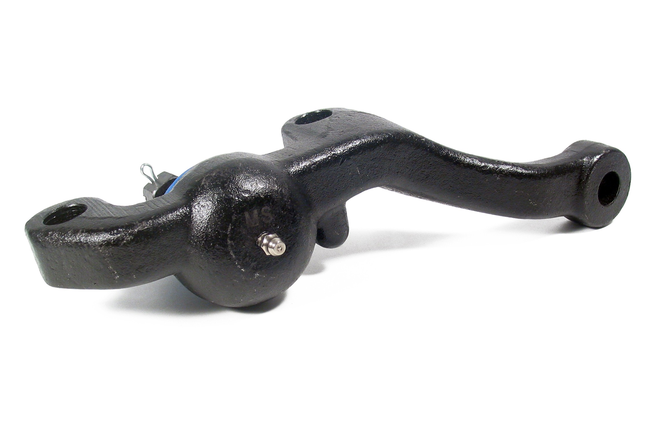Mevotech MK783 Suspension Ball Joint - Image 2