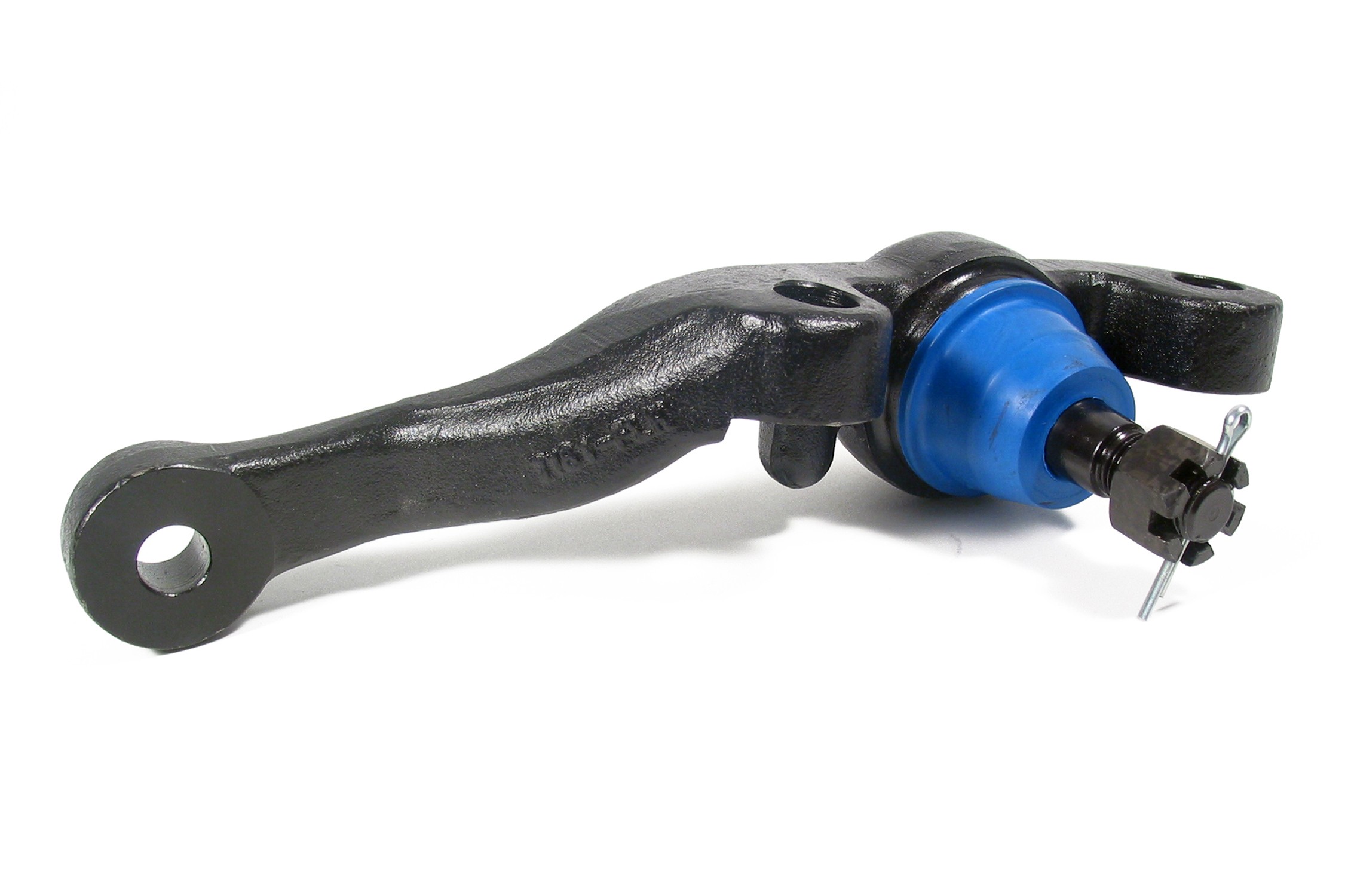Mevotech MK783 Suspension Ball Joint - Image 4