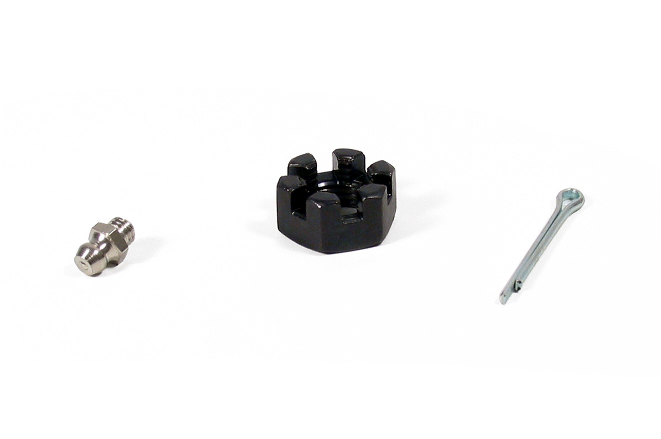 Mevotech MK783 Suspension Ball Joint - Image 5