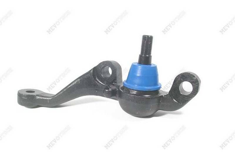 Mevotech MK783 Suspension Ball Joint - Image 6