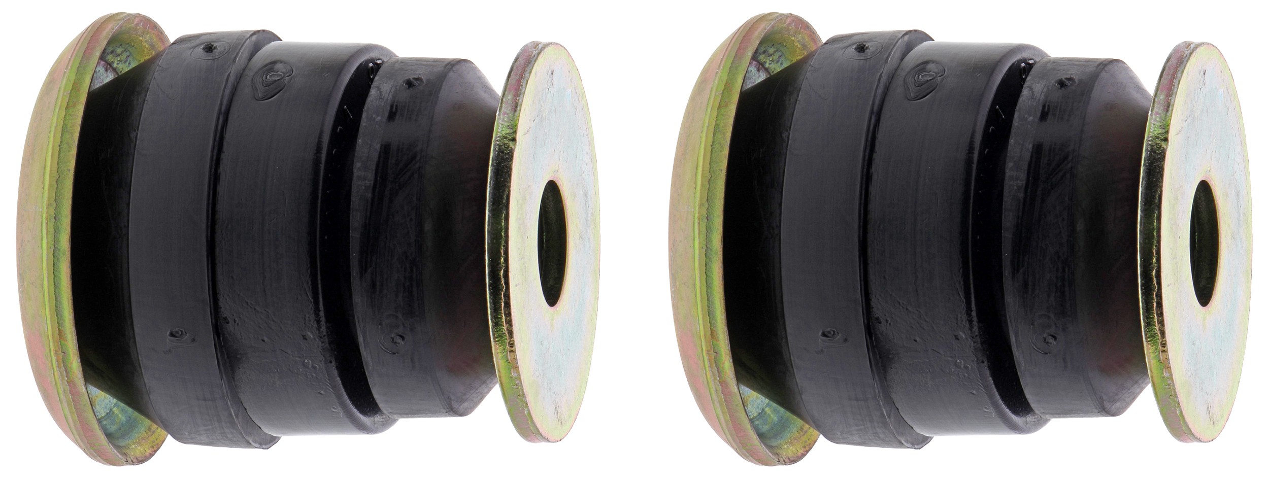 Mevotech MK80007 Radius Arm Bushing Kit