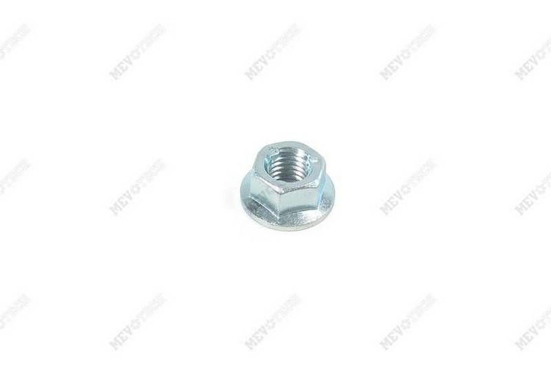 Mevotech MK80008 Suspension Ball Joint