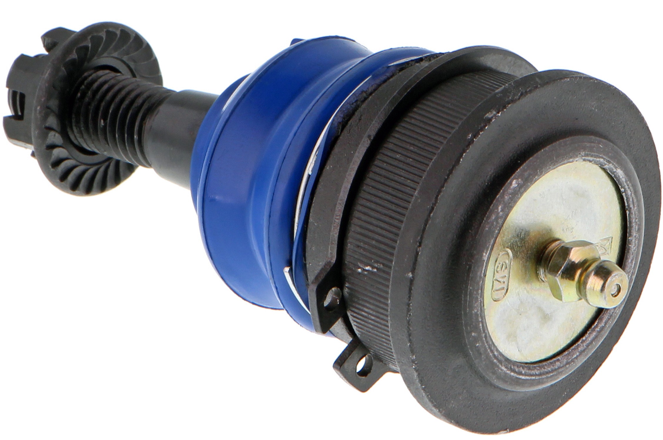 Mevotech MK80008 Suspension Ball Joint - Image 2