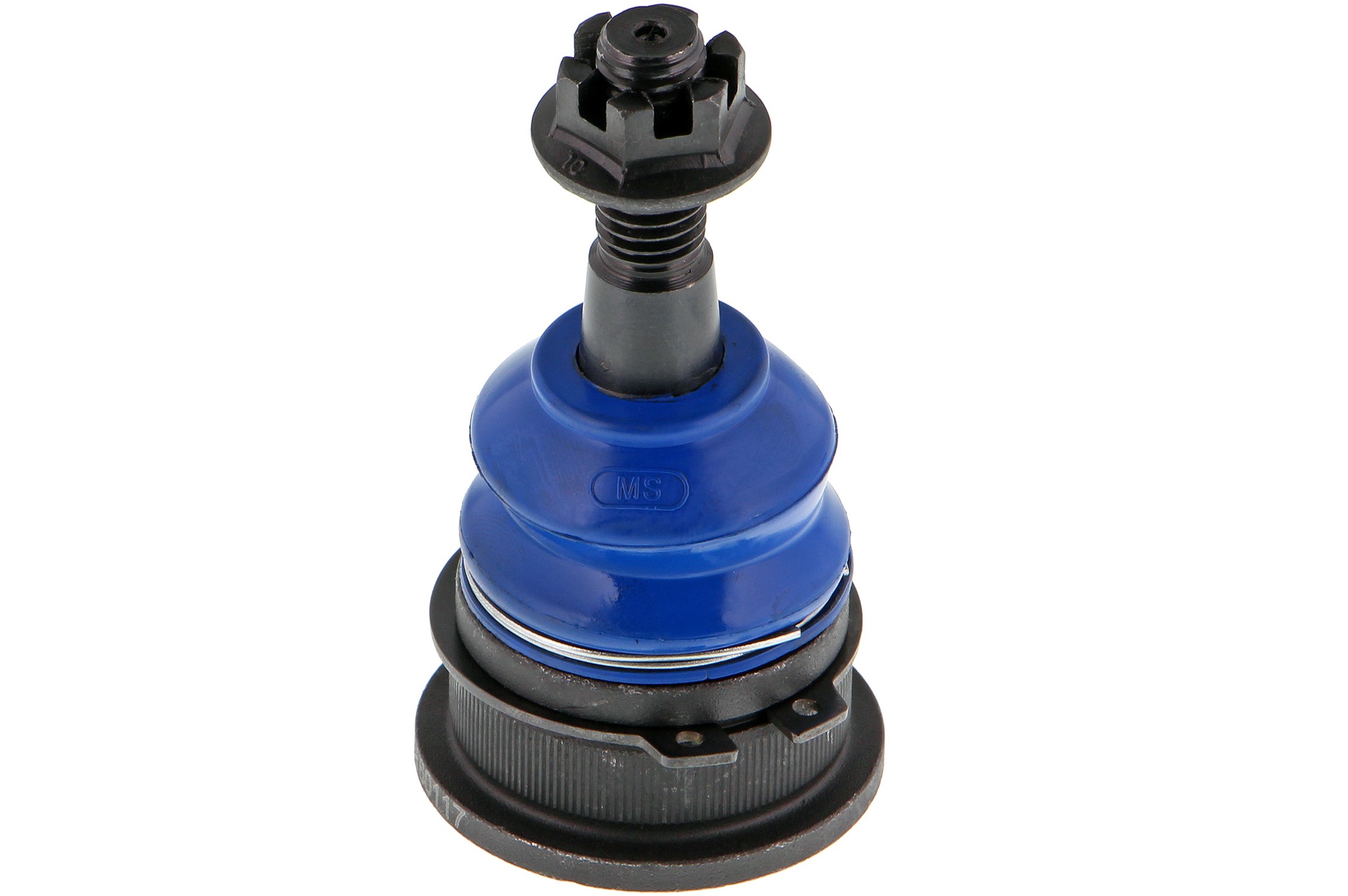 Mevotech MK80008 Suspension Ball Joint - Image 3