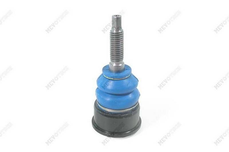 Mevotech MK80008 Suspension Ball Joint - Image 6