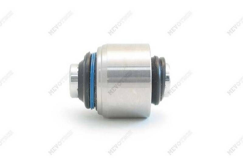 Mevotech MK80010 Suspension Control Arm Bushing