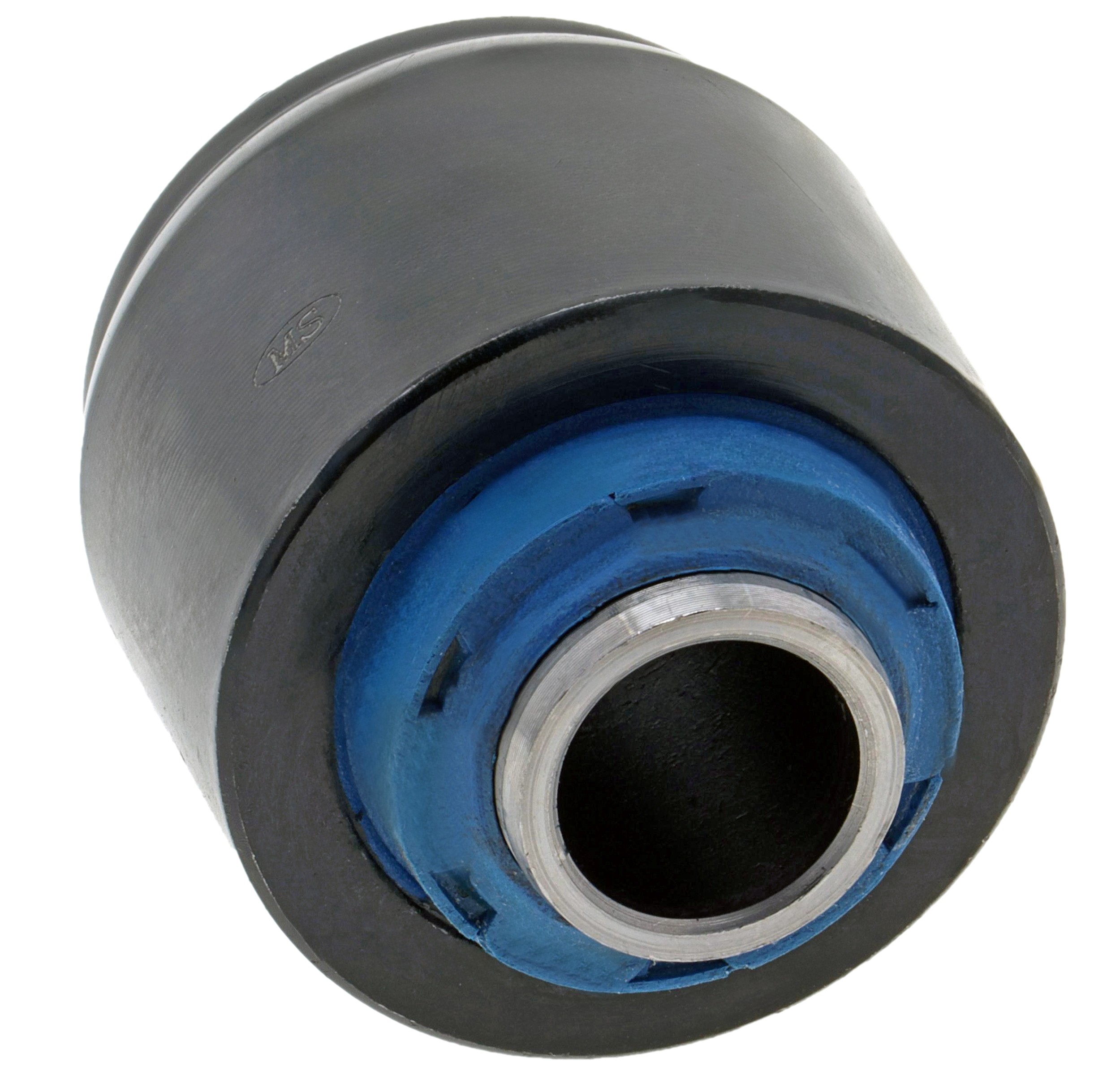 Mevotech MK80010 Suspension Control Arm Bushing - Image 2