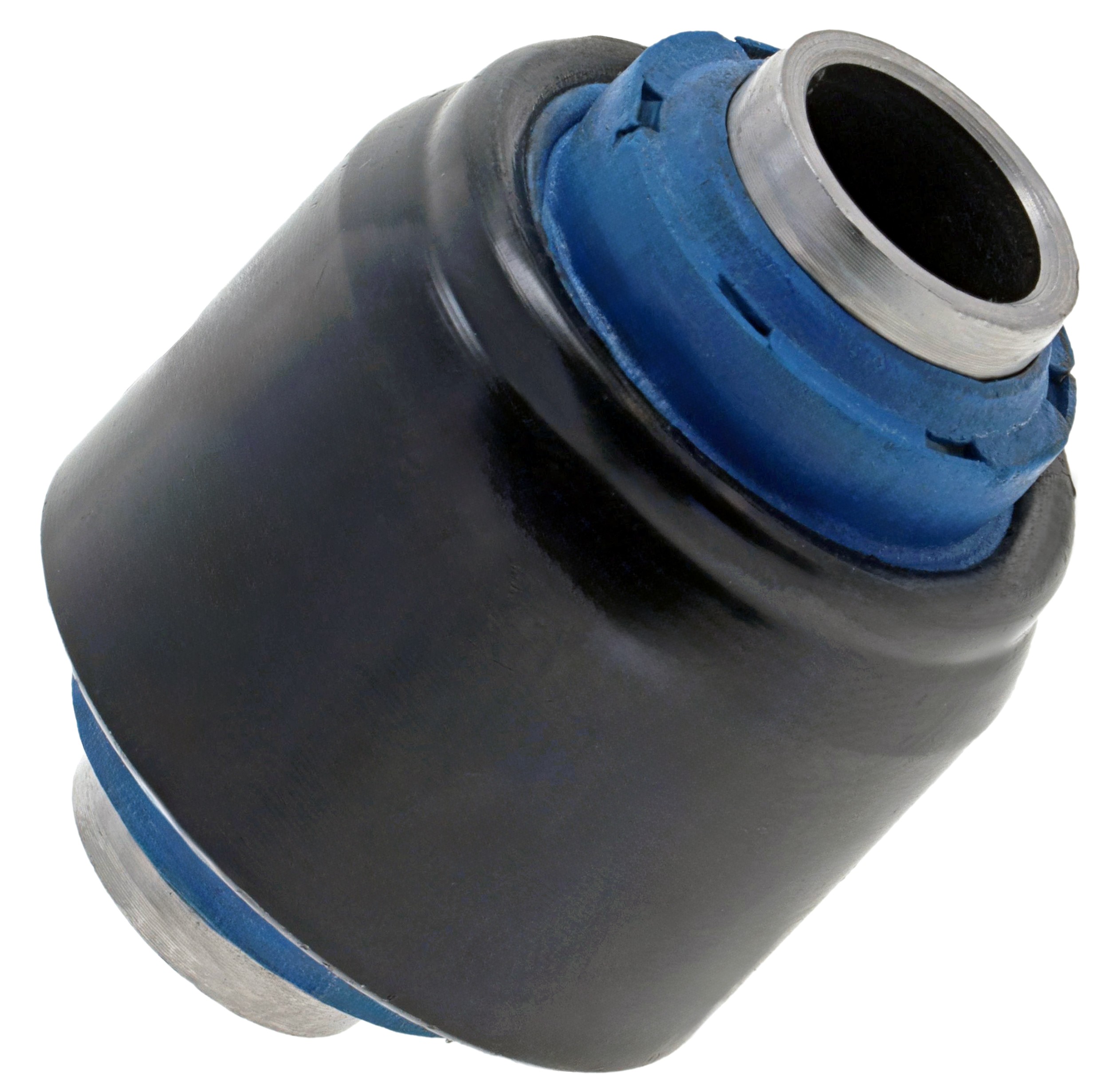Mevotech MK80010 Suspension Control Arm Bushing - Image 3