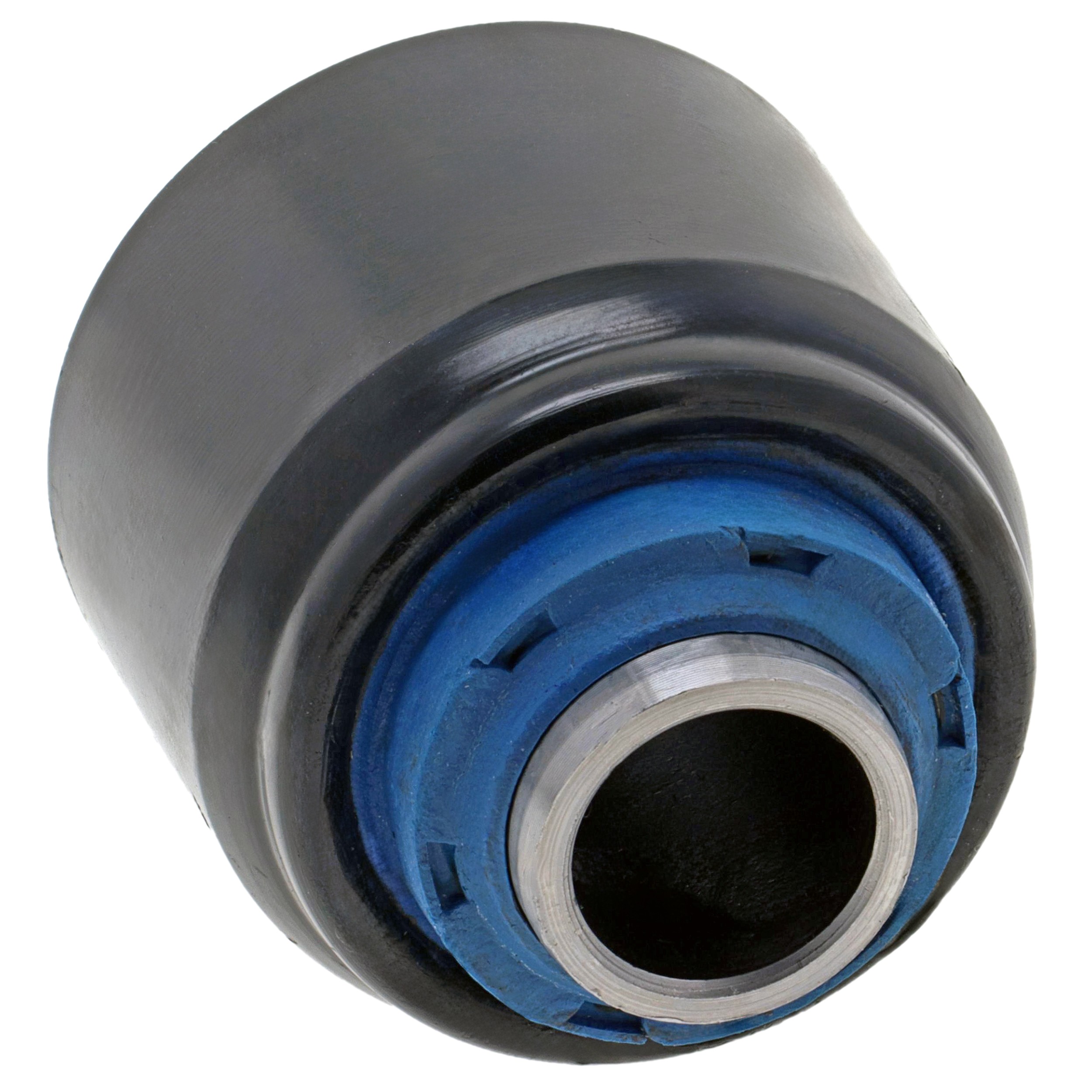 Mevotech MK80010 Suspension Control Arm Bushing - Image 4