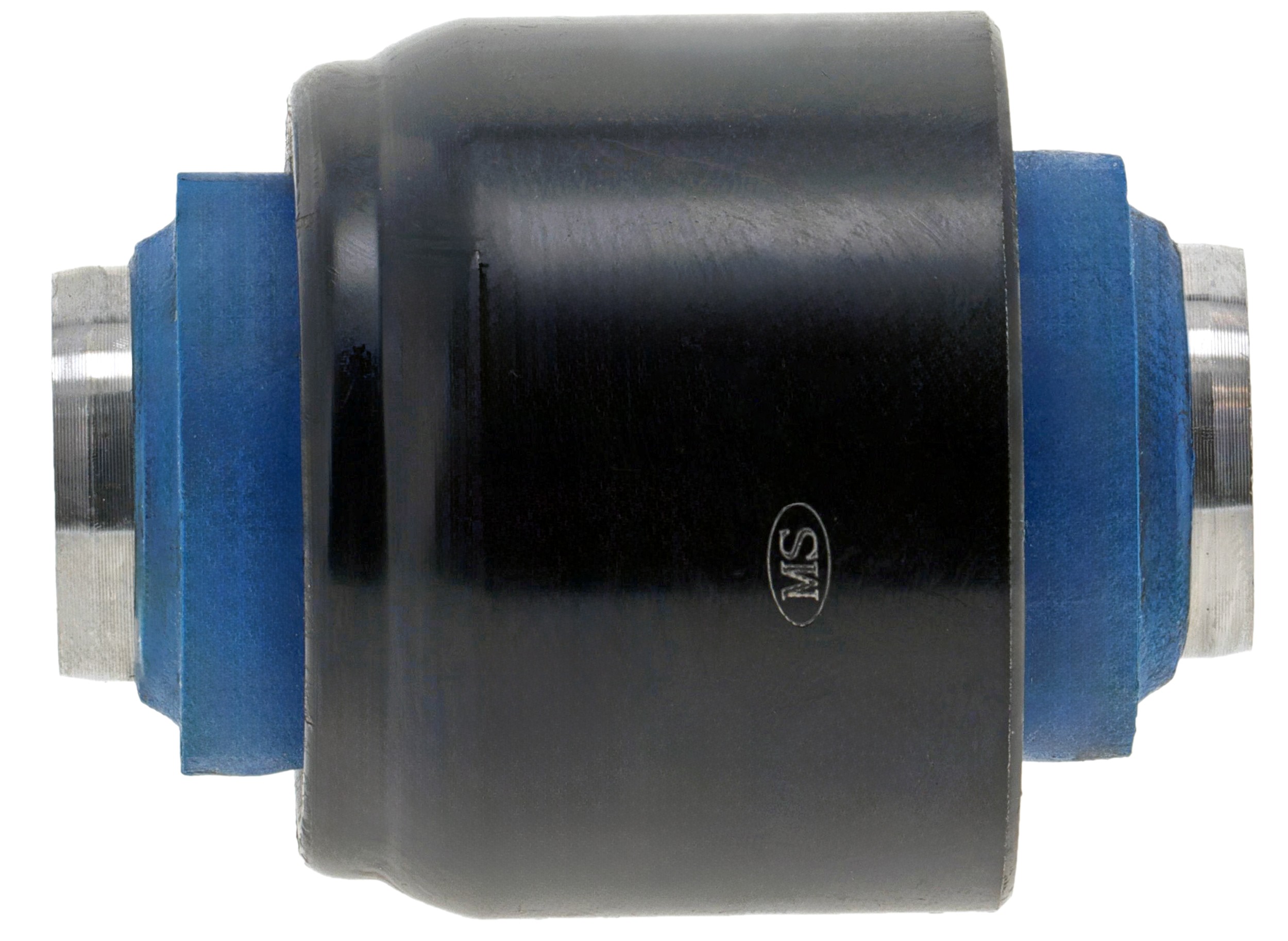 Mevotech MK80010 Suspension Control Arm Bushing - Image 5