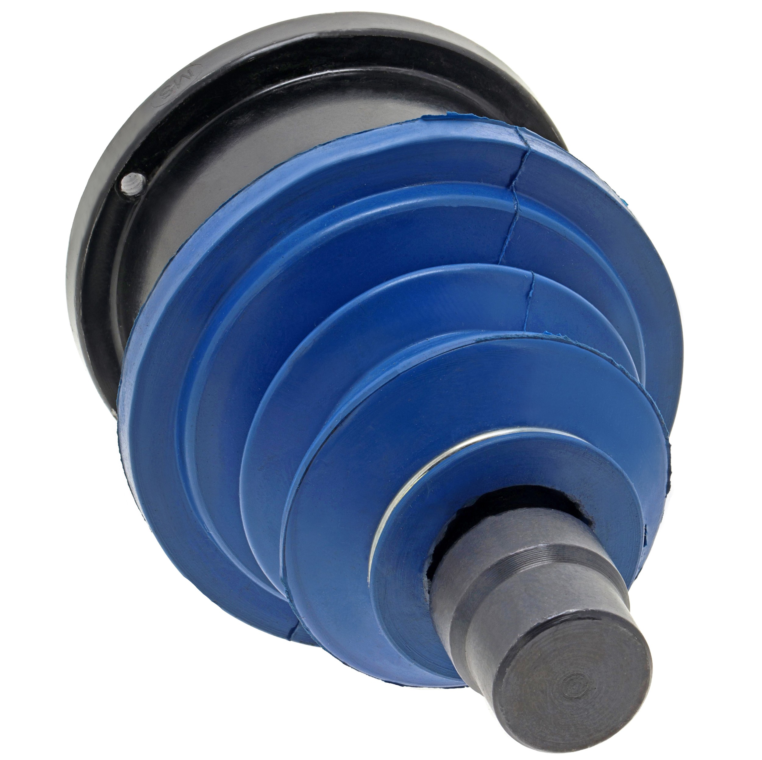 Mevotech MK80012 Suspension Ball Joint