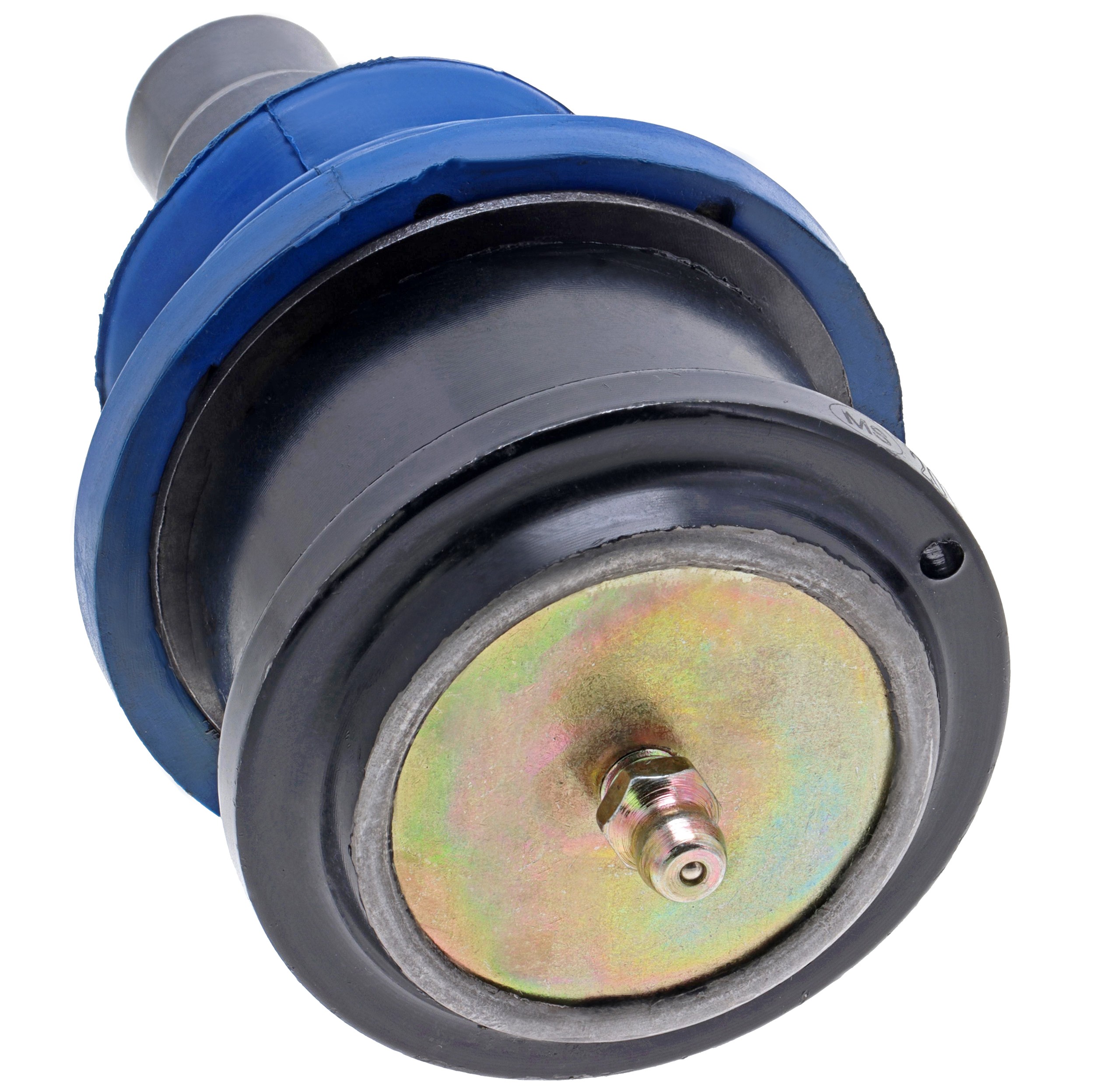 Mevotech MK80012 Suspension Ball Joint - Image 2