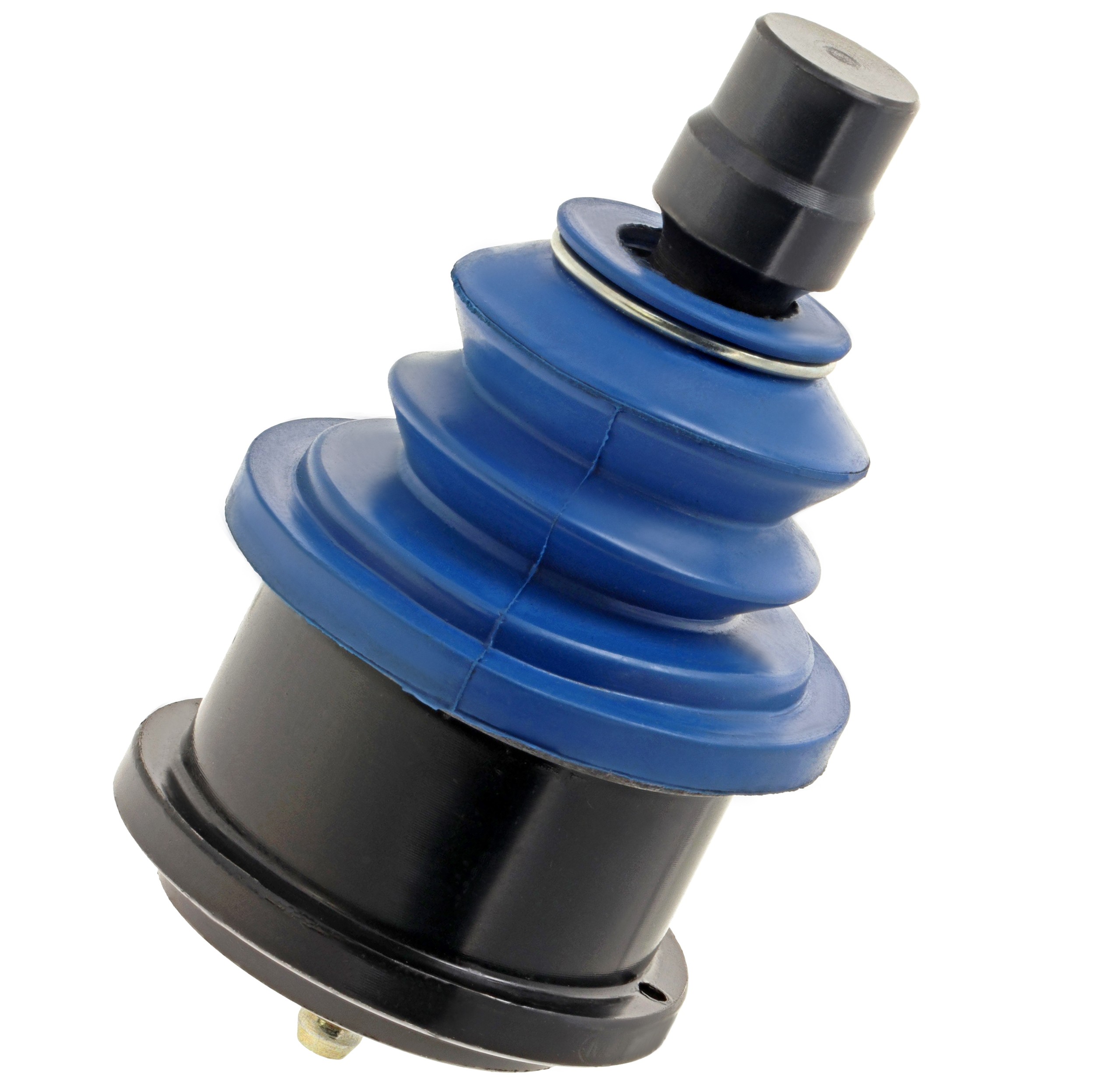 Mevotech MK80012 Suspension Ball Joint - Image 4