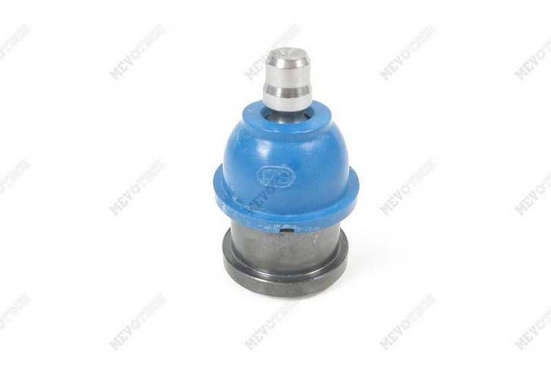 Mevotech MK80012 Suspension Ball Joint - Image 7