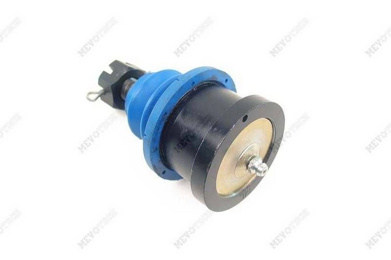 Mevotech MK80014 Suspension Ball Joint